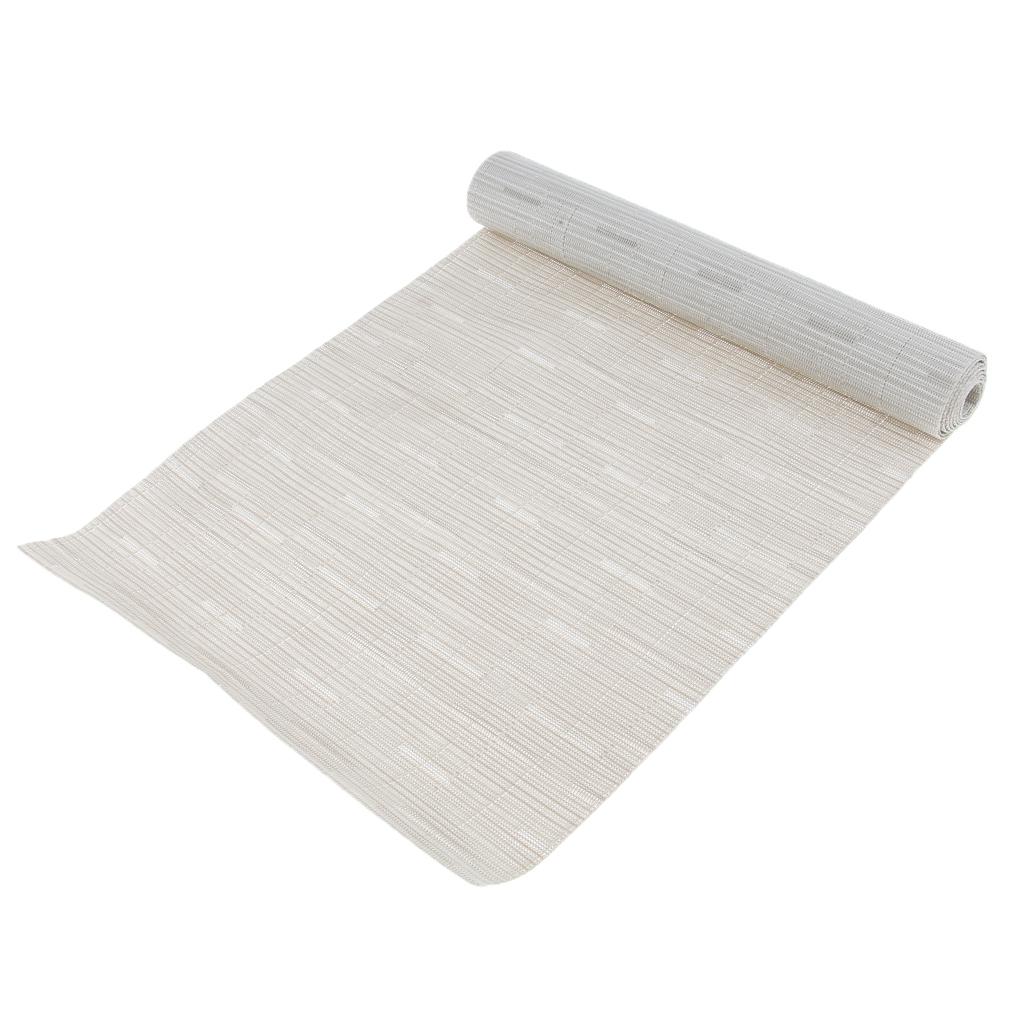 Rectangle Placemat Pad Table Coaster Bowl Mat Heat ...