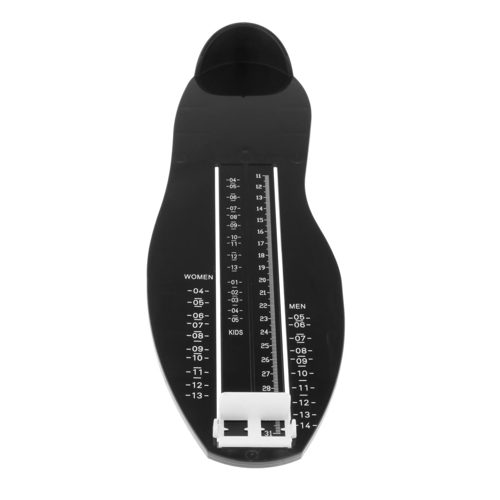 Foot Measurement Device 310mm