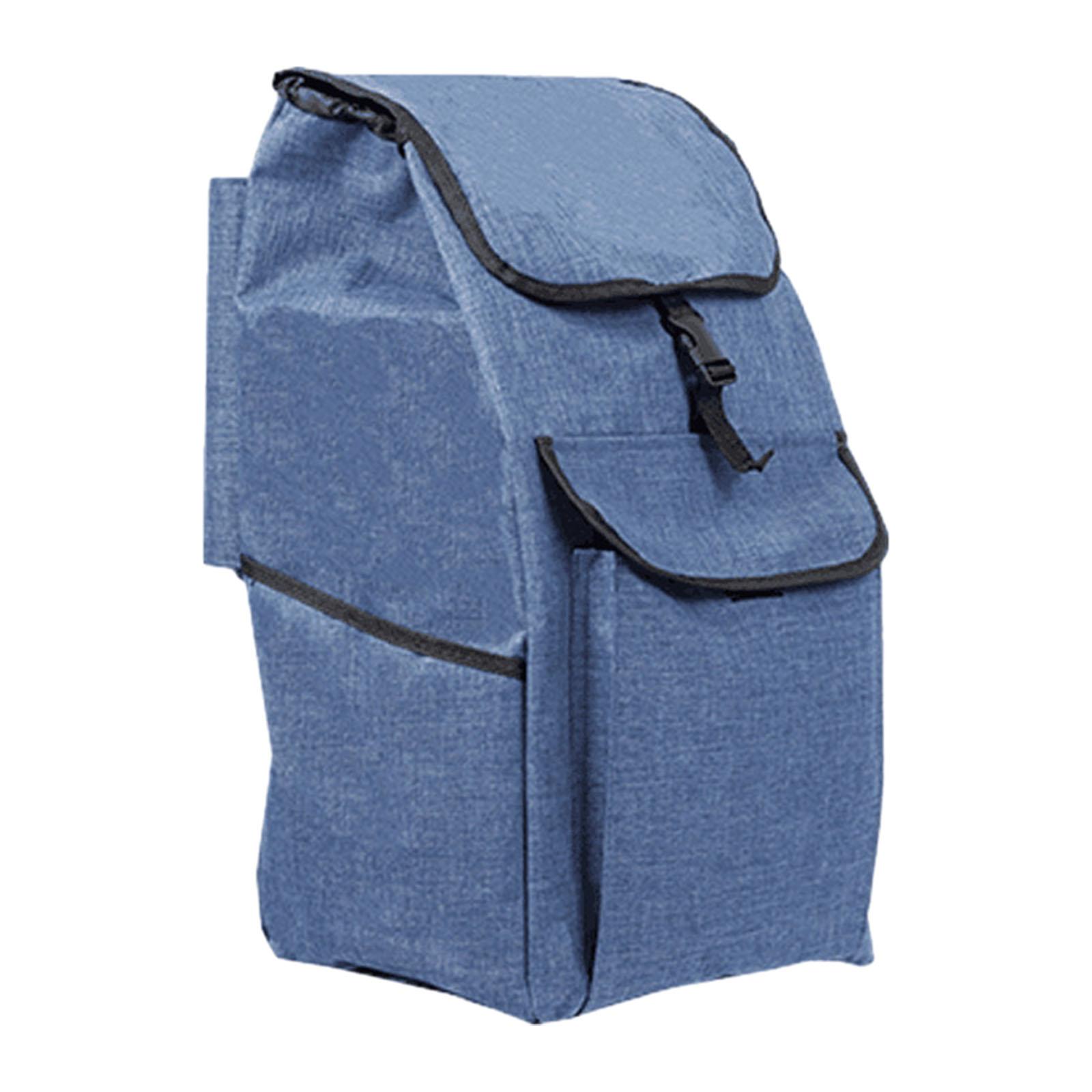 Replacement Trolley Bag Thickened