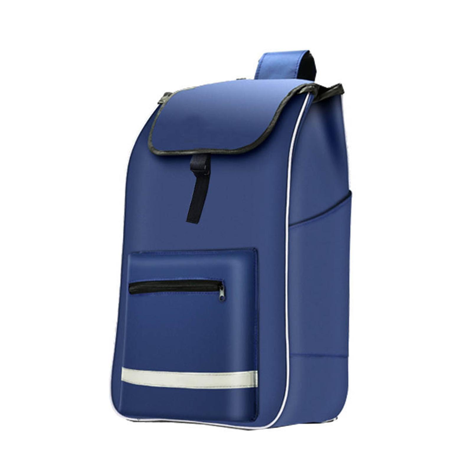 Shopping Cart Replacement Bag