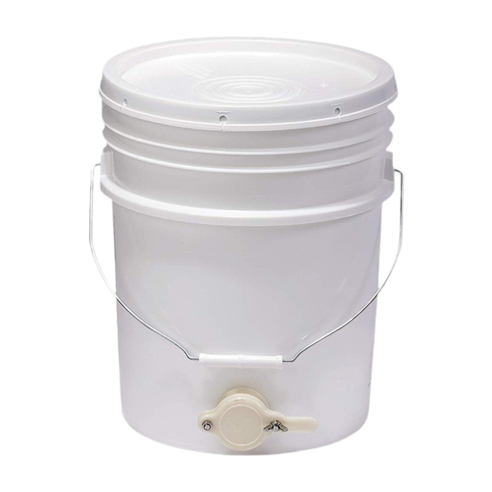 Honey Pail 20 L