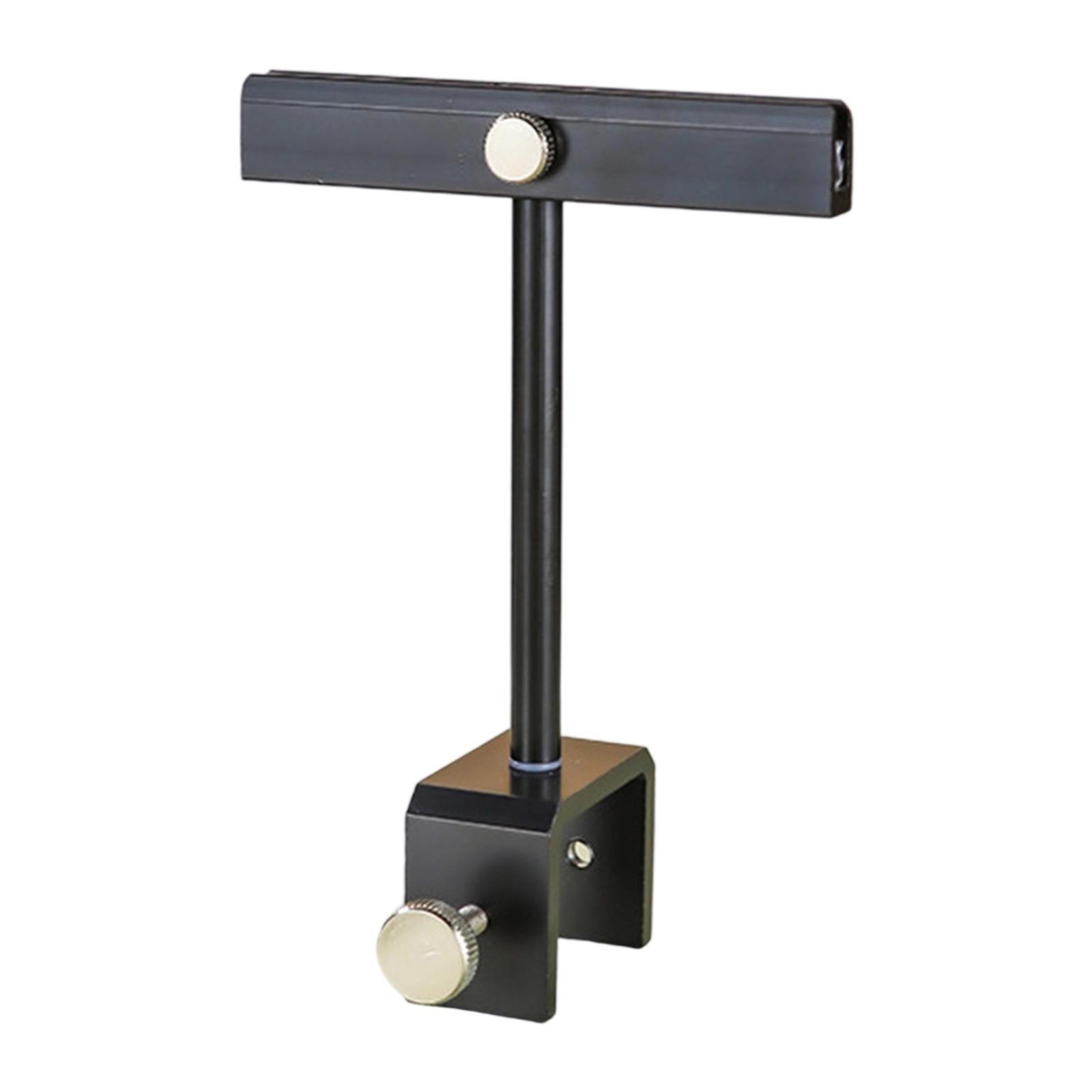 Sign Holder Clamp Clip