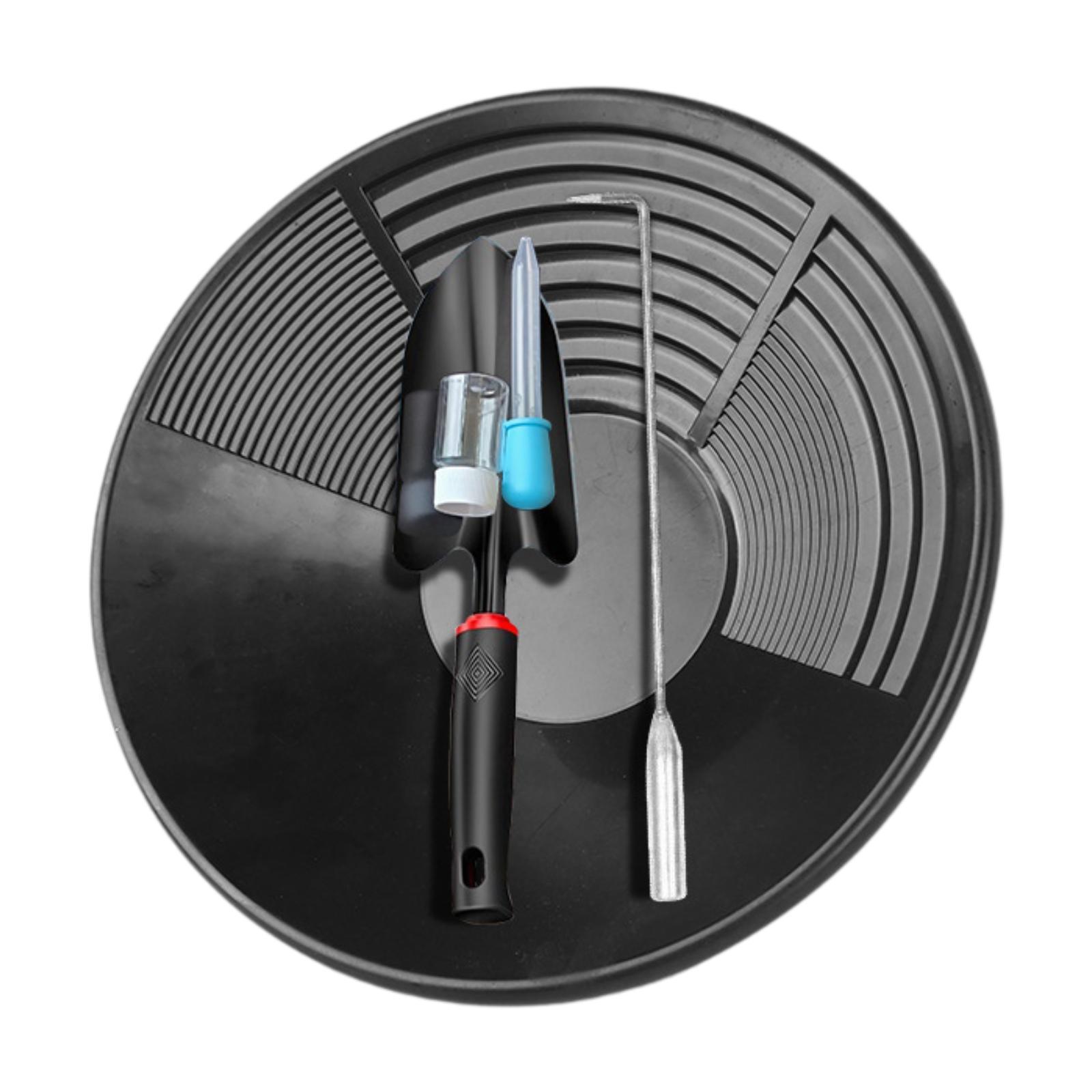 Gold Panning Kit