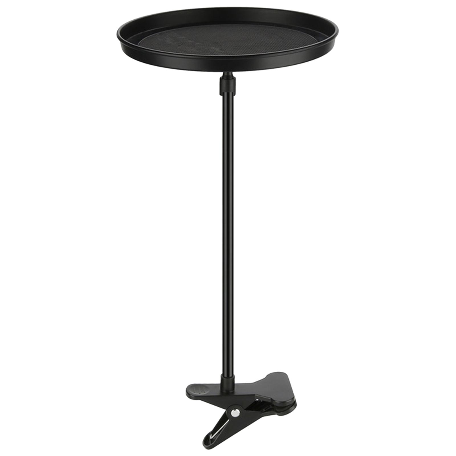 Car Food Tray Non-Slip
