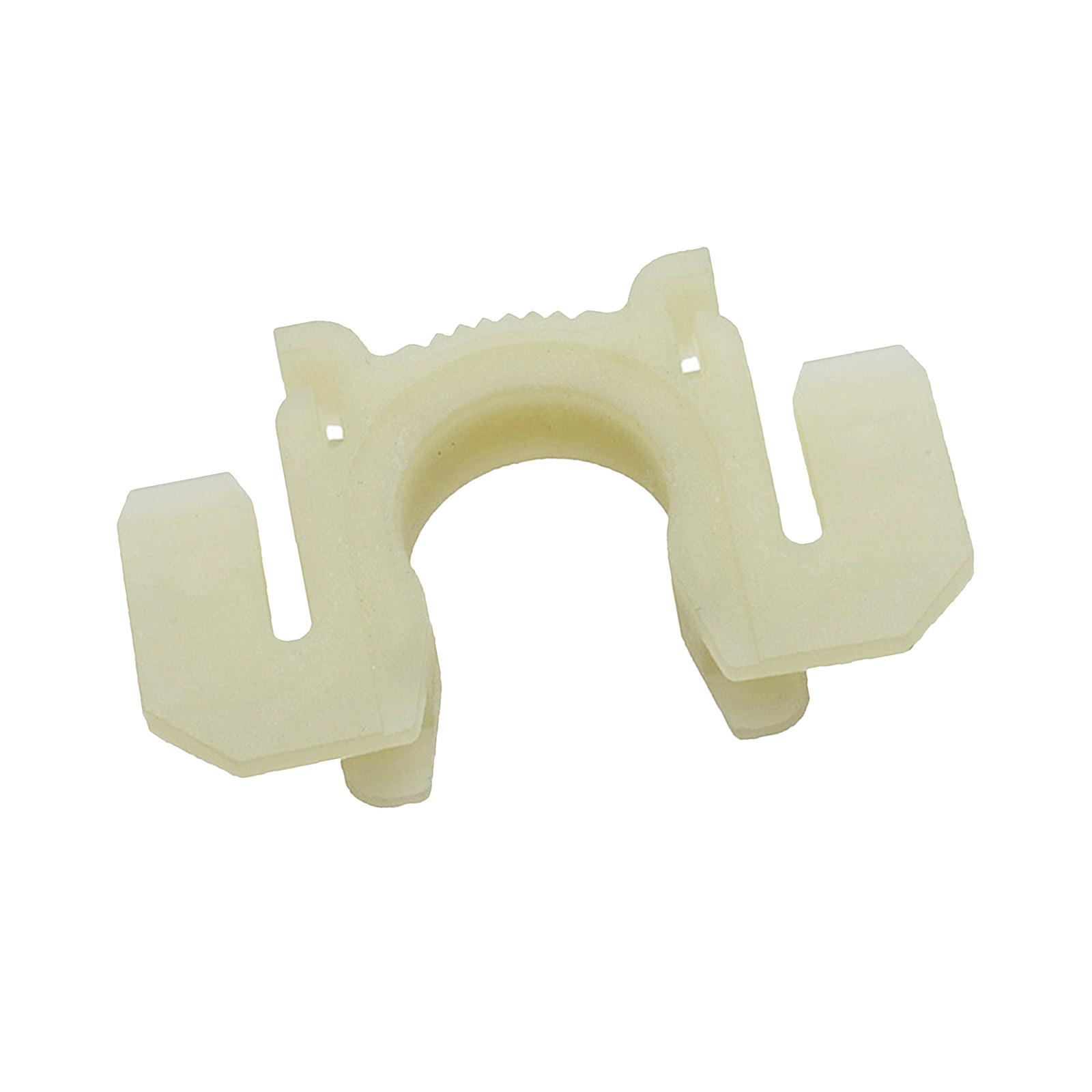 Repair Cable Retainer Clip