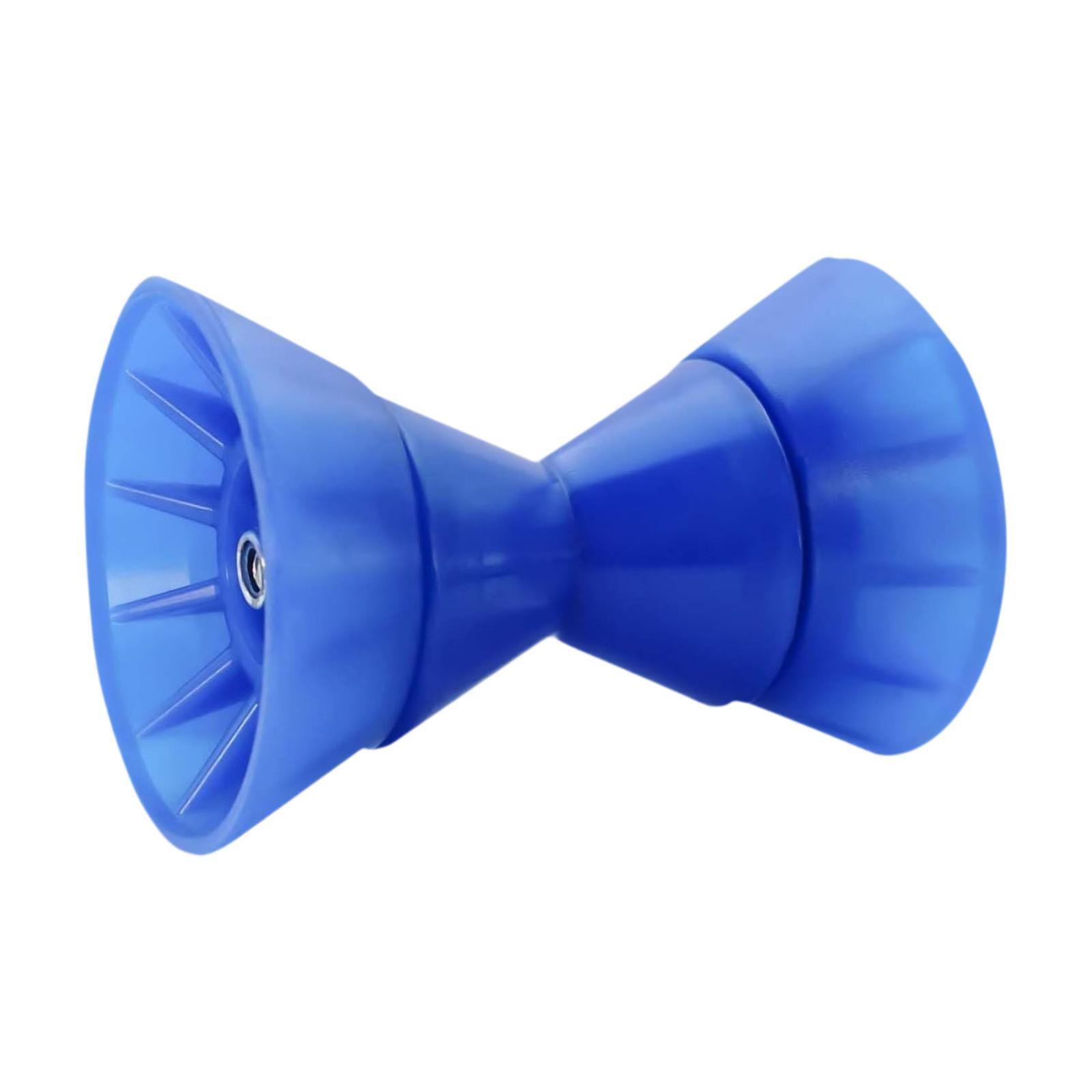 Boat Trailer Roller 4 Inch