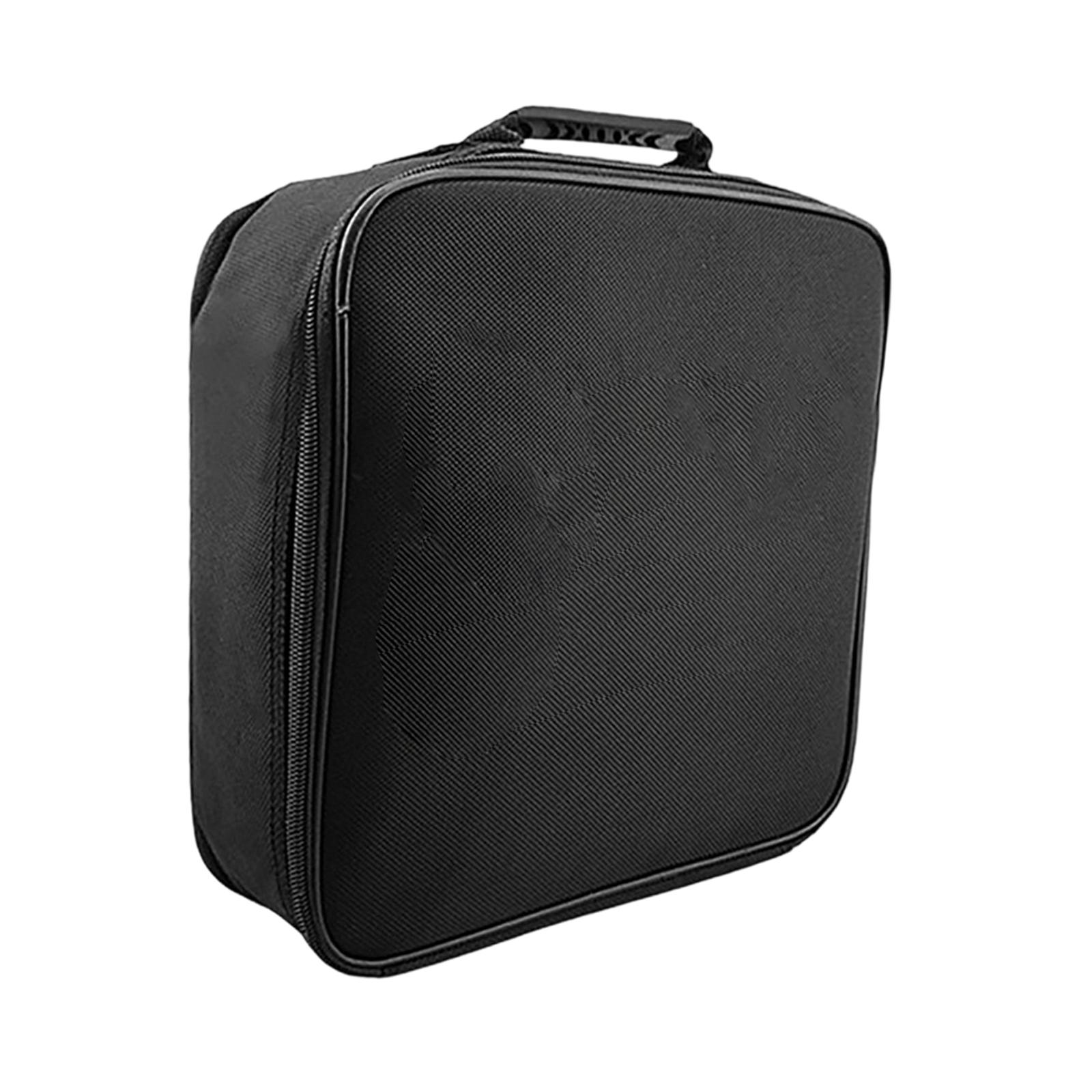 EV Charging Cable Storage Bag