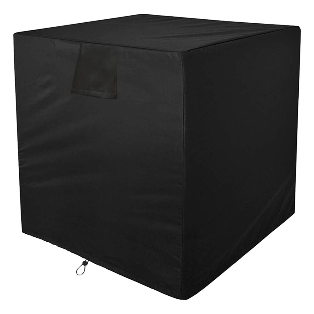 Window Air Conditioner Cover