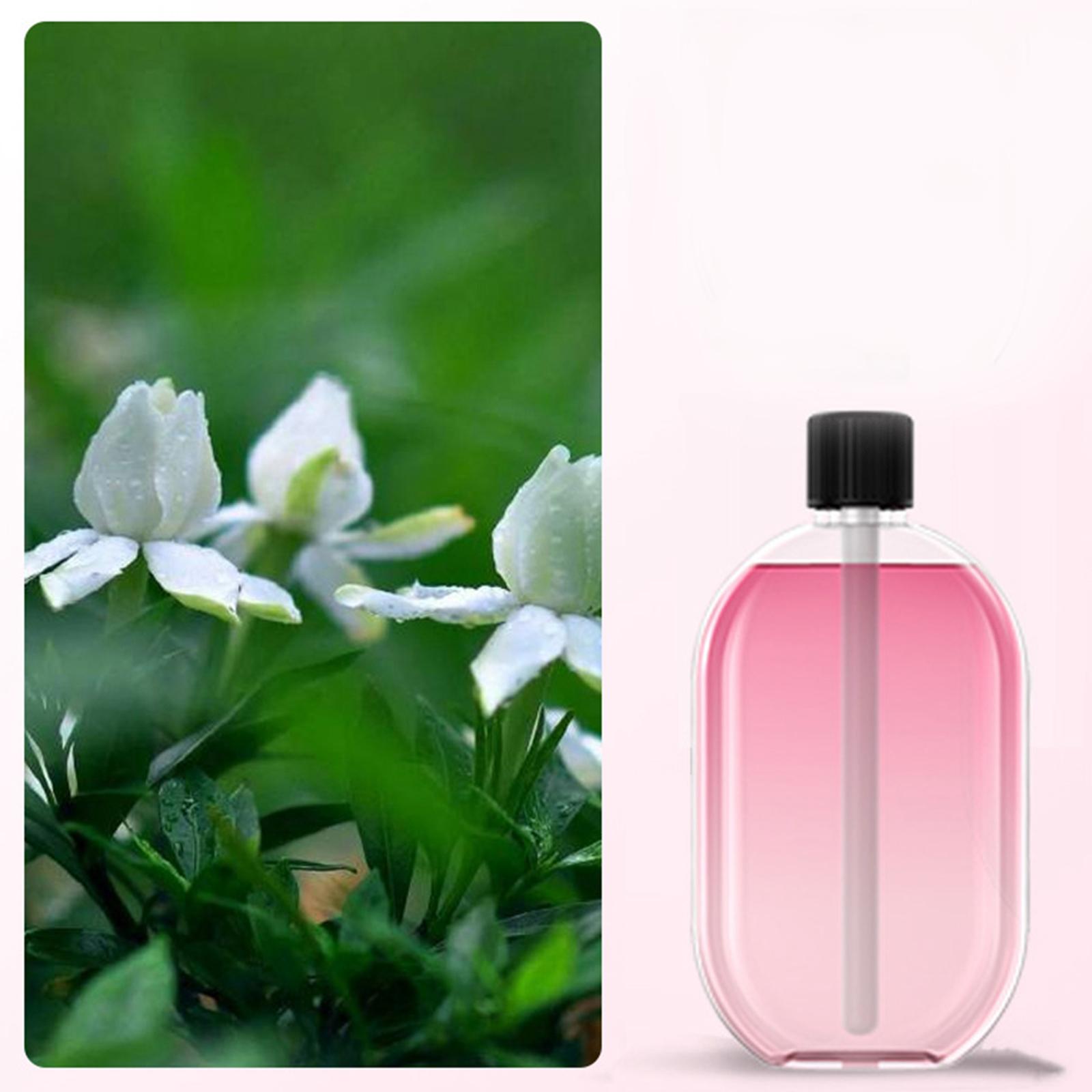 Diffuser Essential Oils Relaxing Essential Oil for Household Hotel Gardenia