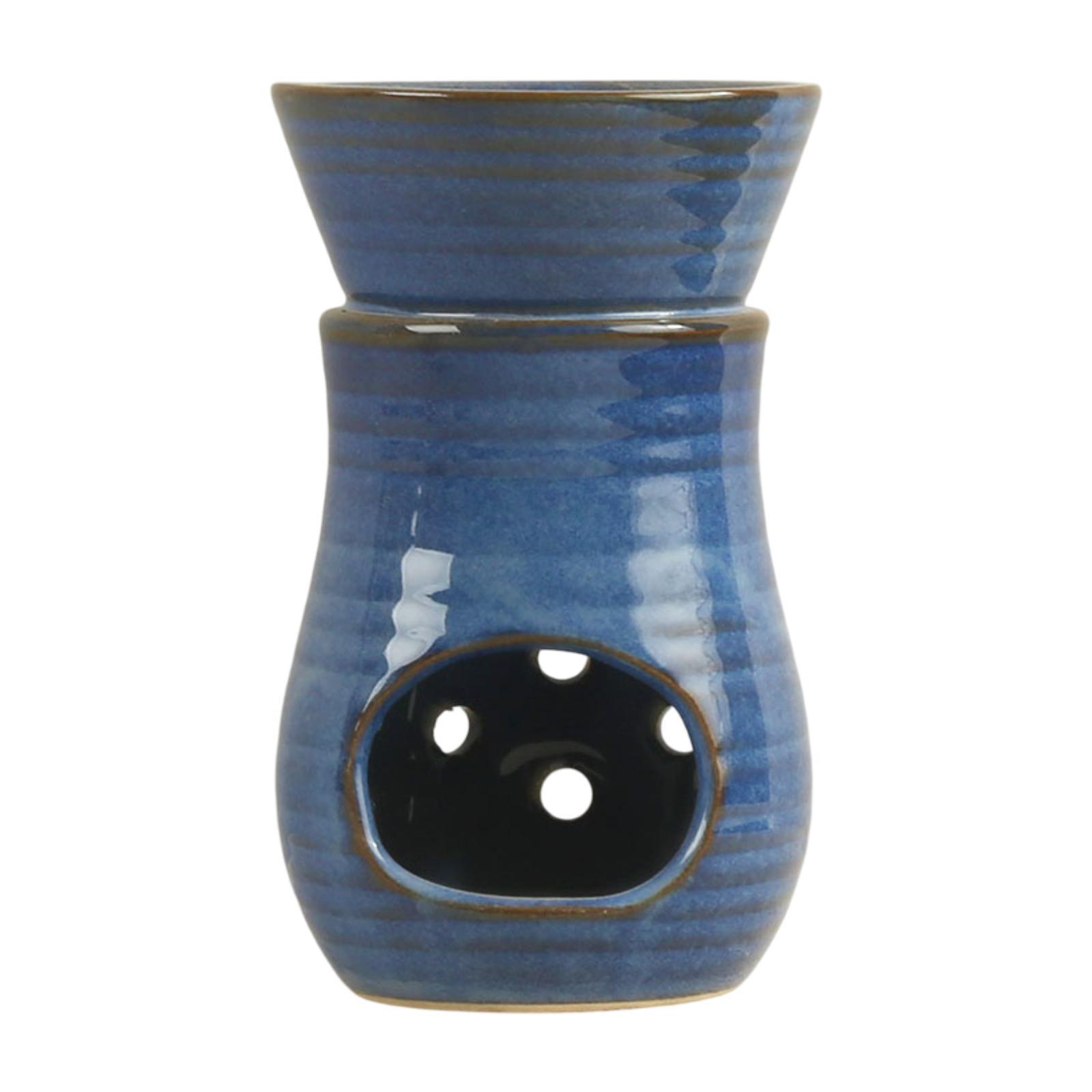 Essential Oil Burner