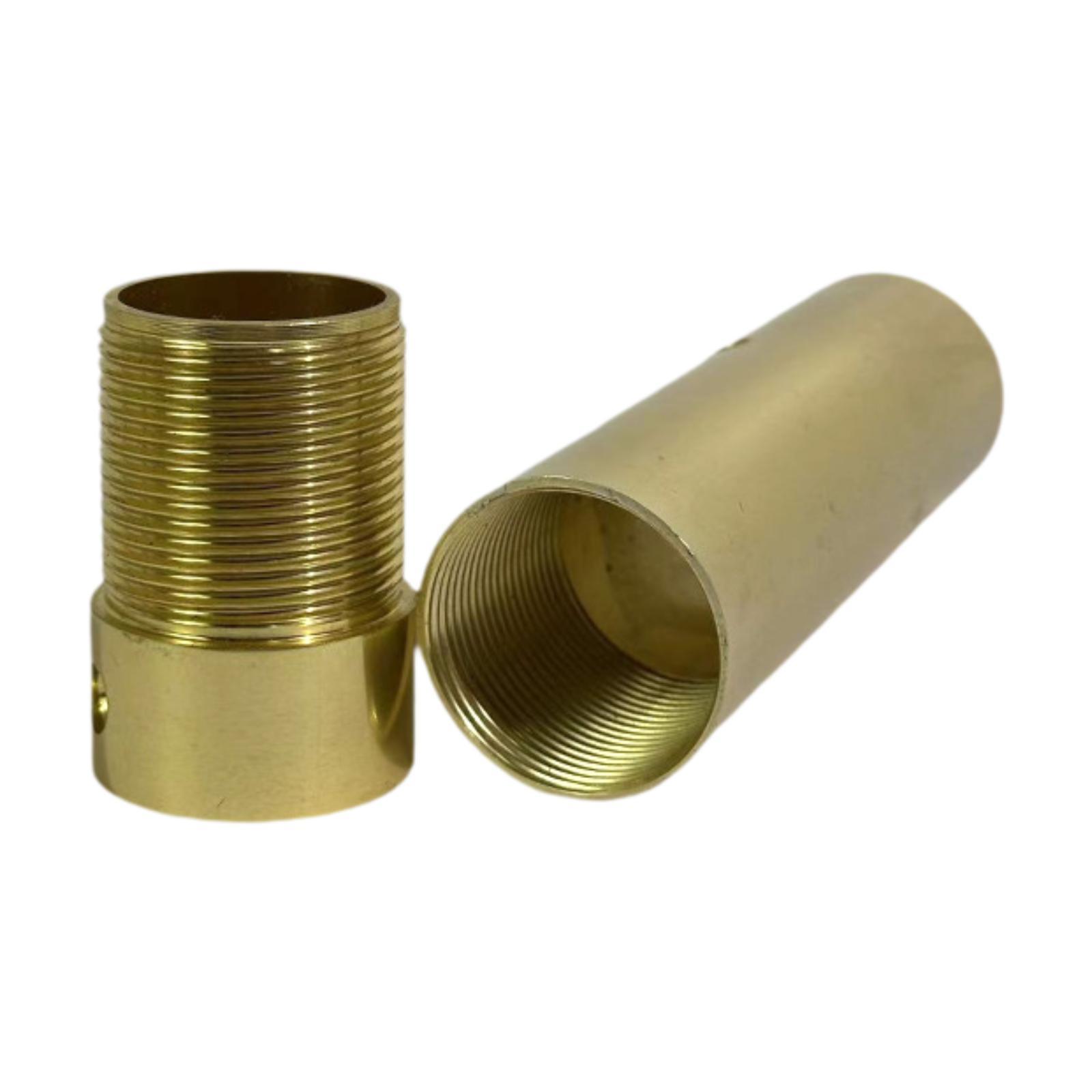 Patio Umbrella Adapter