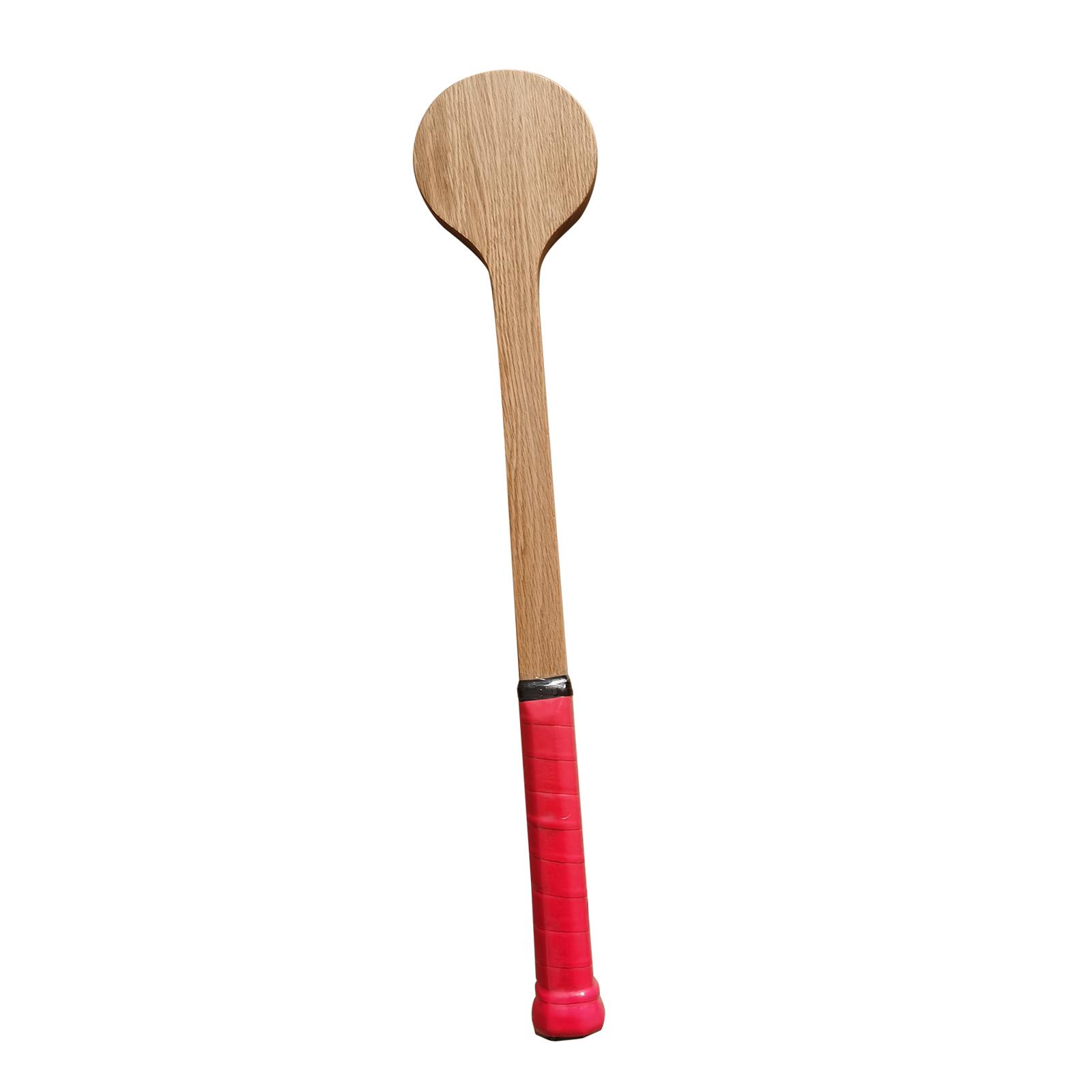 Wooden Tennis Spoon Trainer