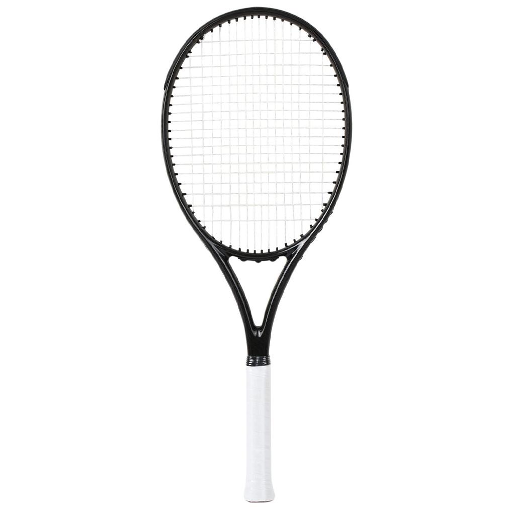 Professional Tennis Racket for Men and Women Single Tennis Teens Competition