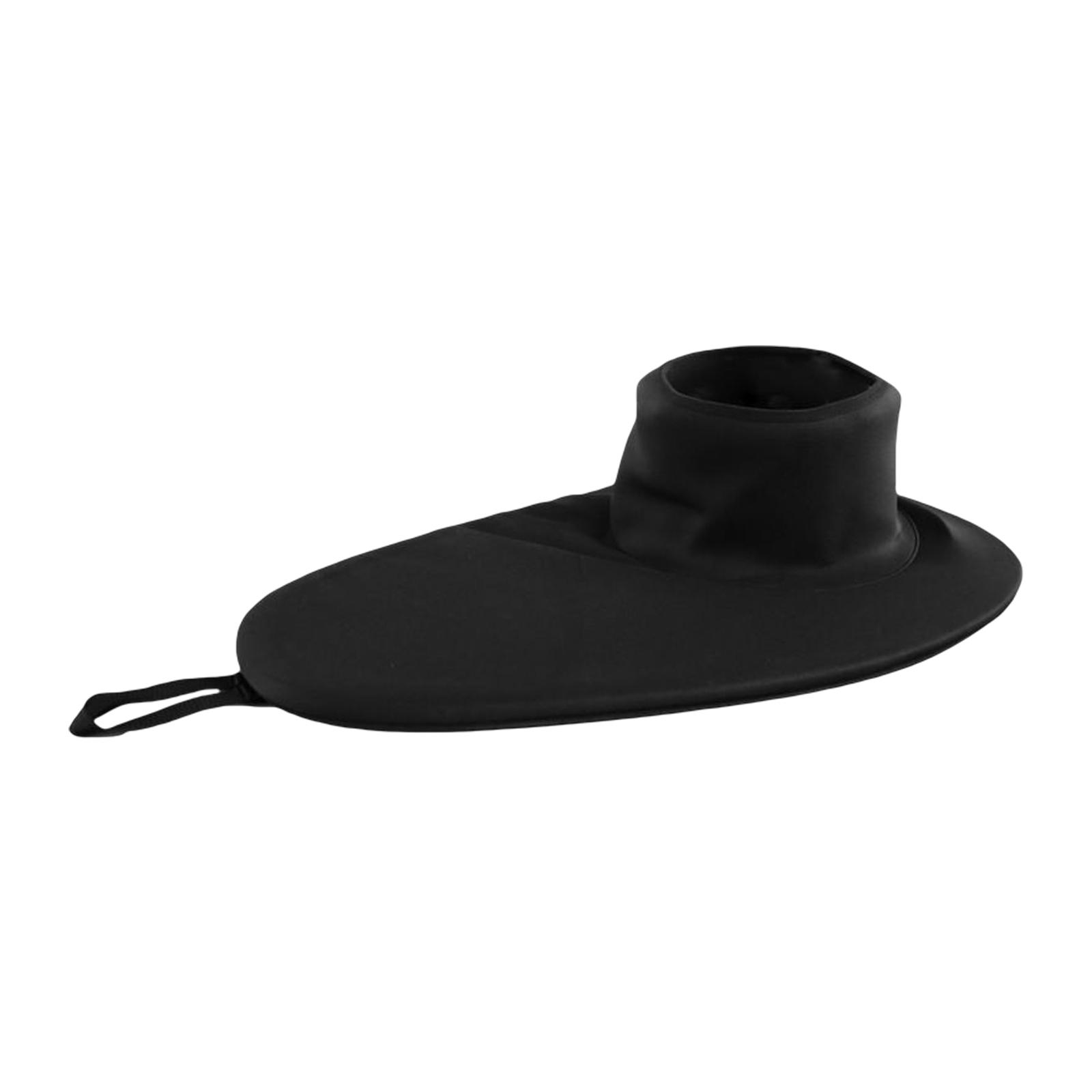 Kayak Spray Skirt Universal