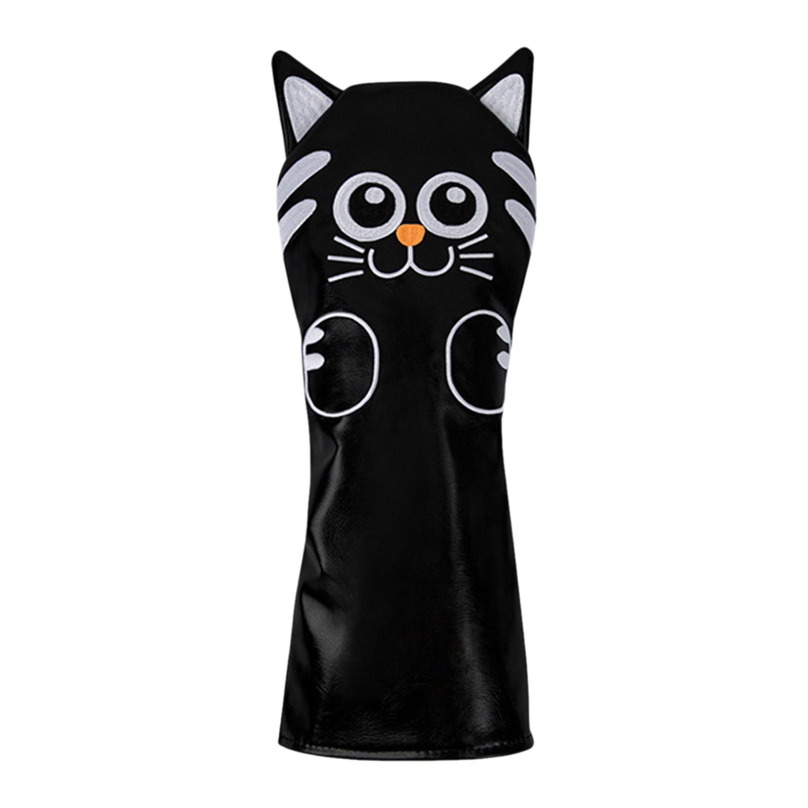 Golf Head Covers