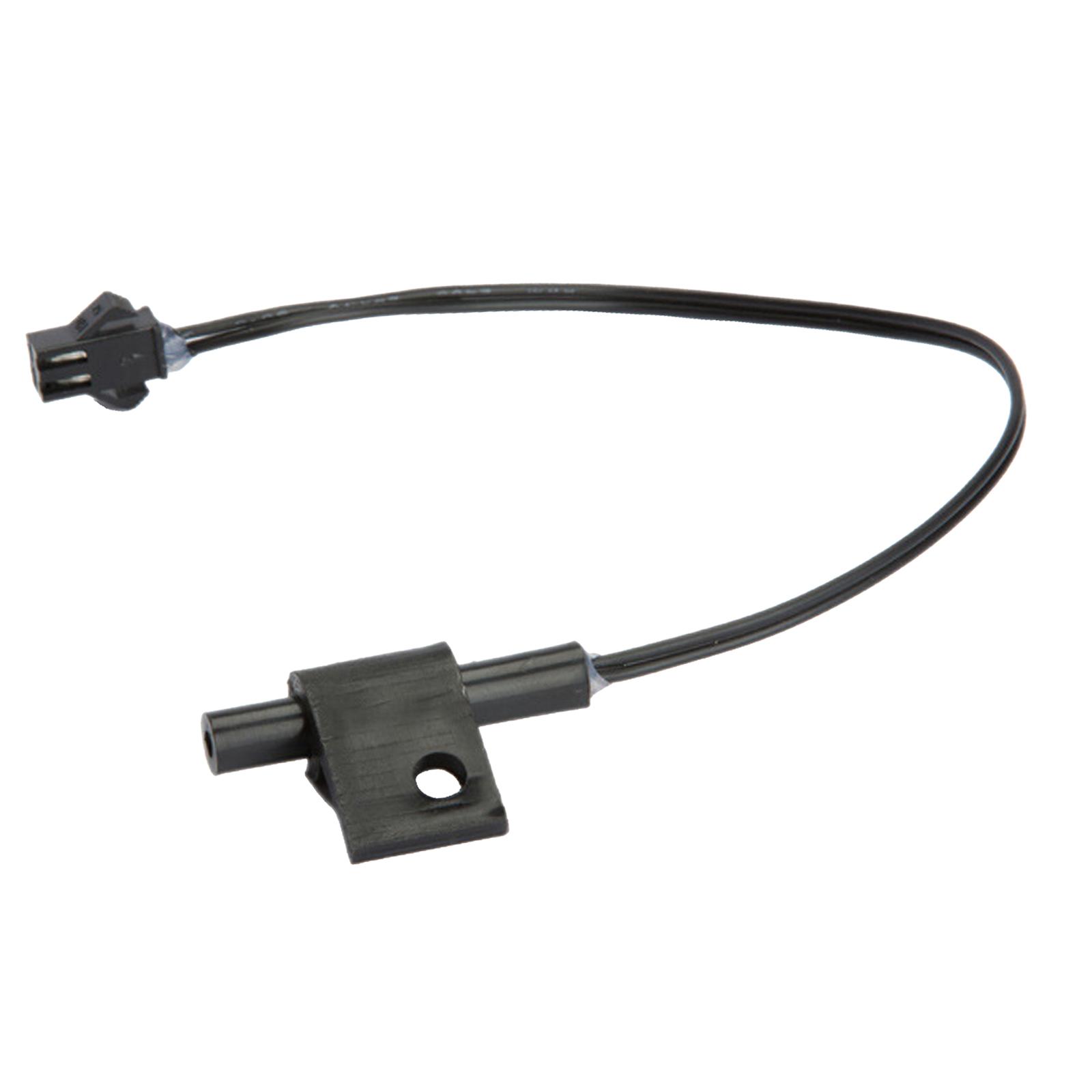 Exercise Bike Speed Sensor