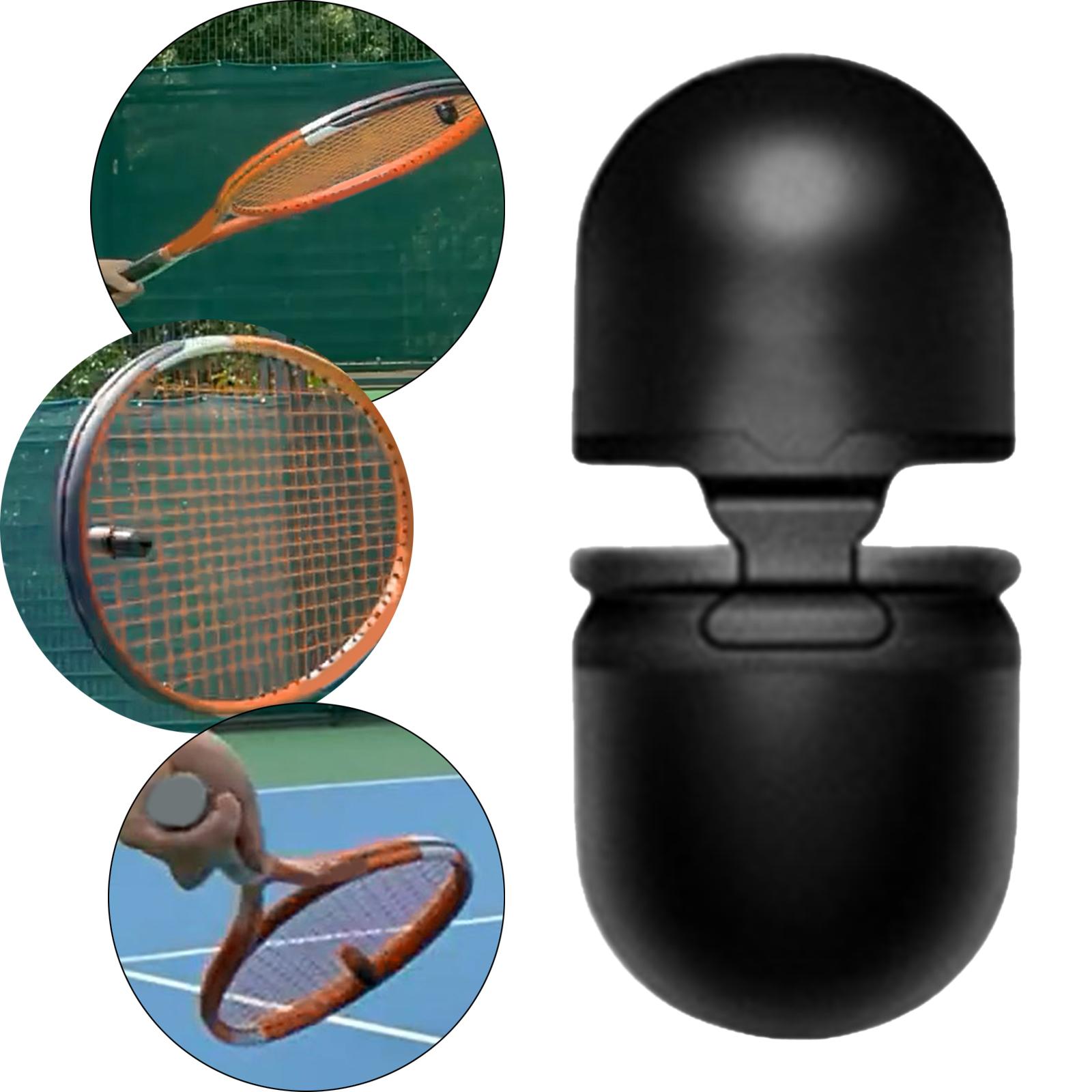 Tennis Topspin Whistle Portable Tennis Hitting Trainer for Beginners Coaches