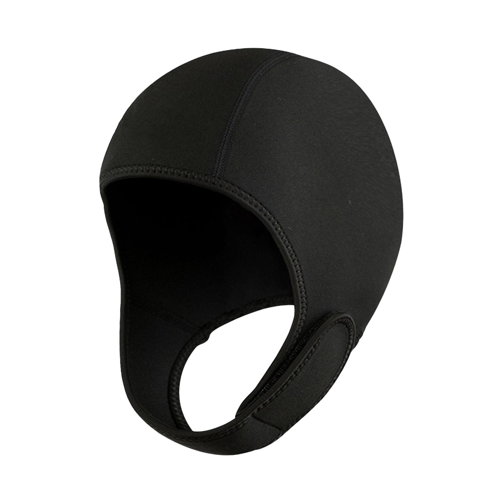 Scuba Diving Hood 2Mm