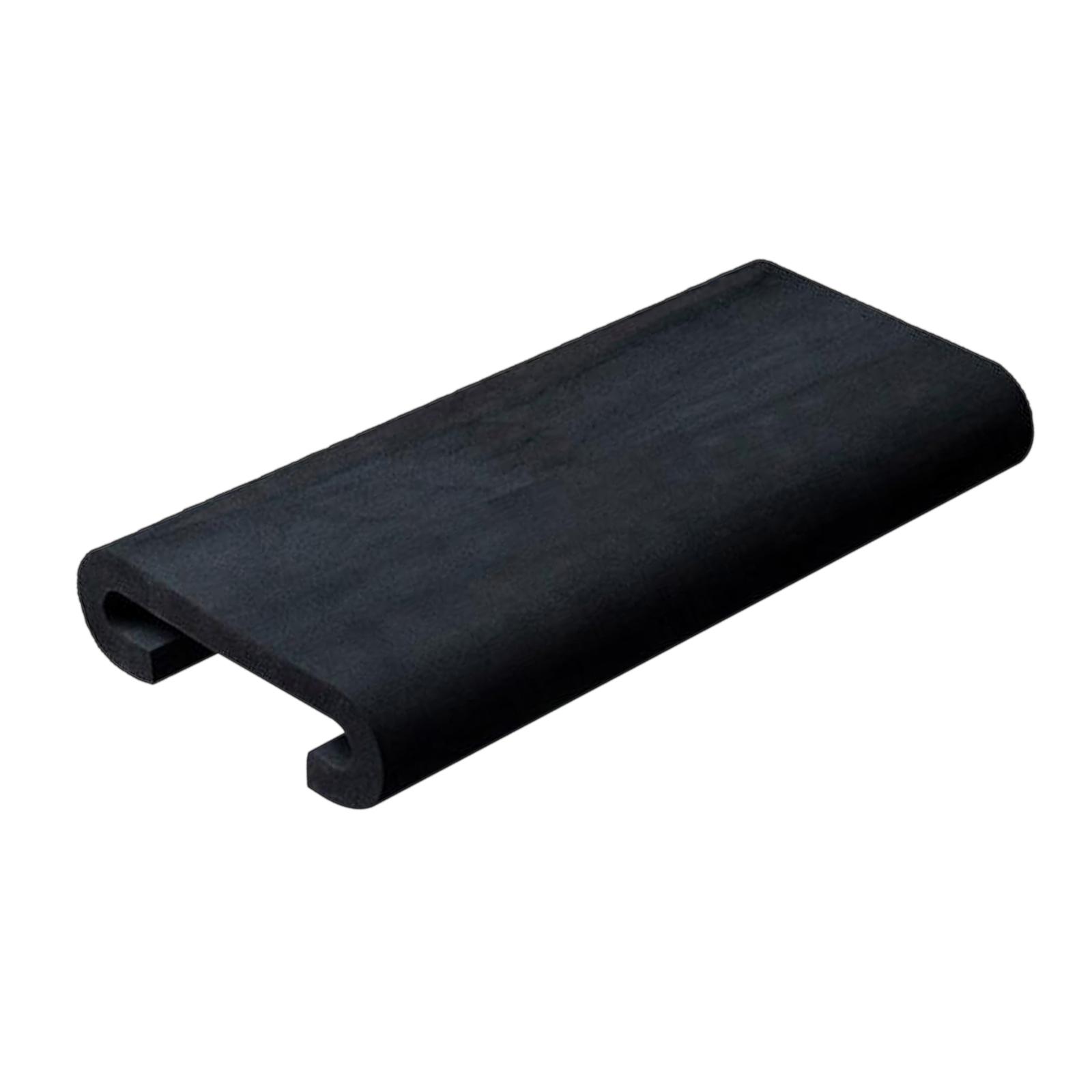Dragon Boat Seat Cushion