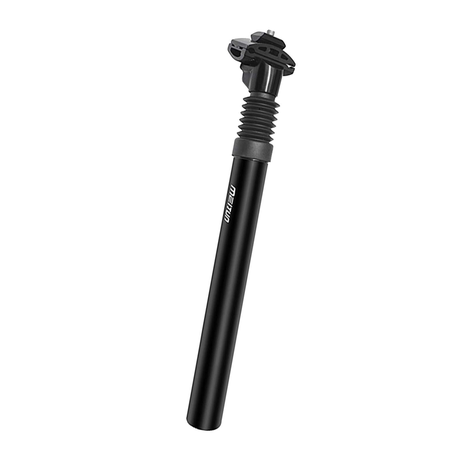 Bike Suspension Seatpost