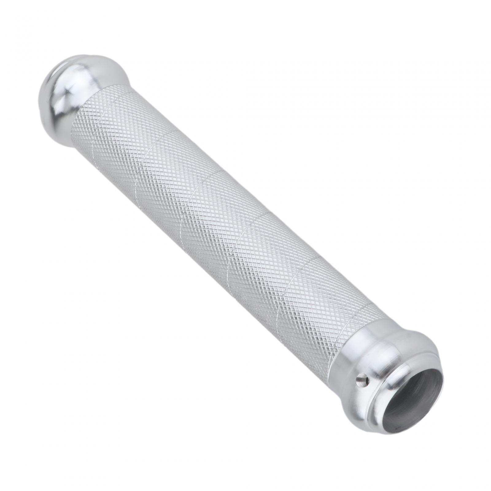 Aluminum Alloy Handle Replacements
