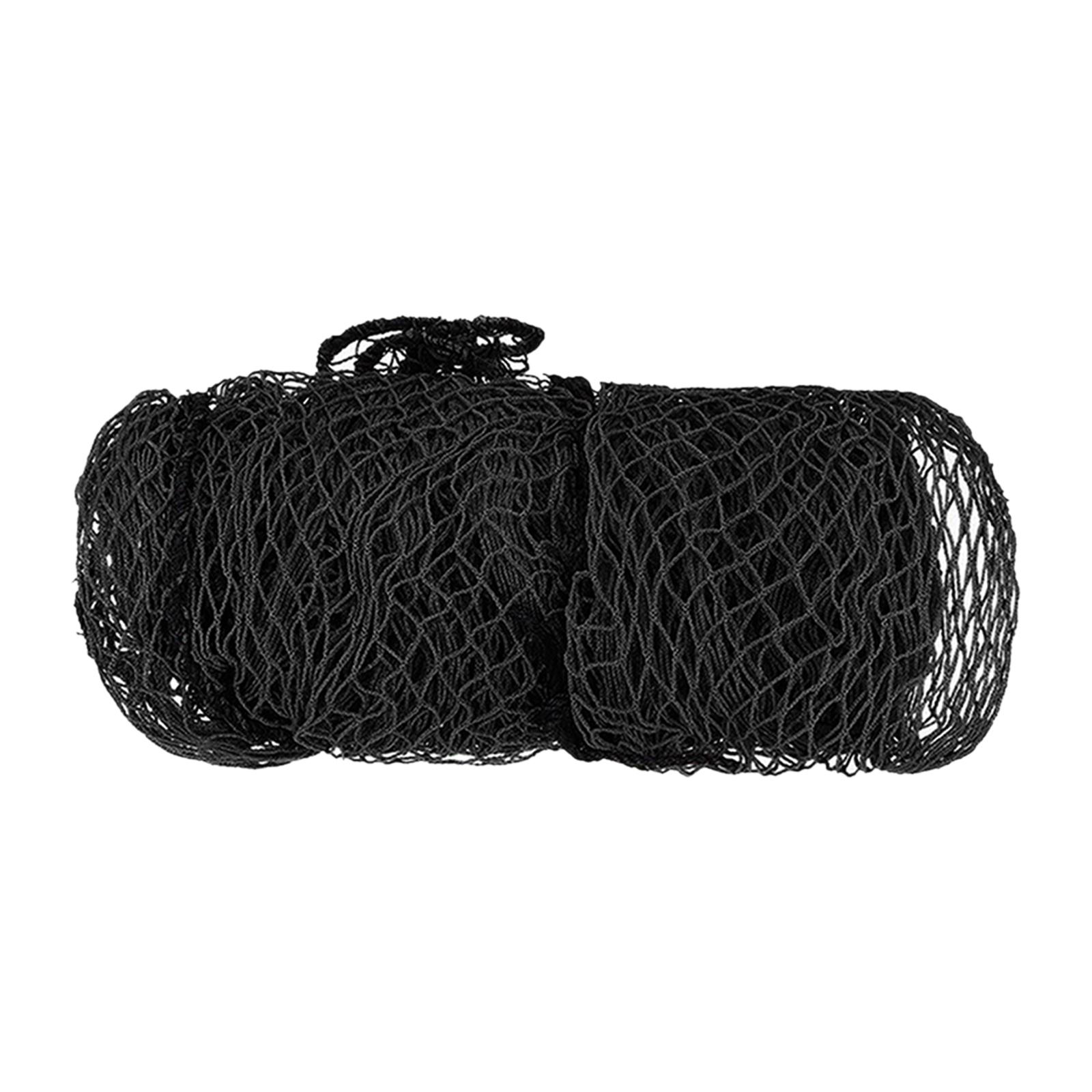 Golf Practice Net 2x2m