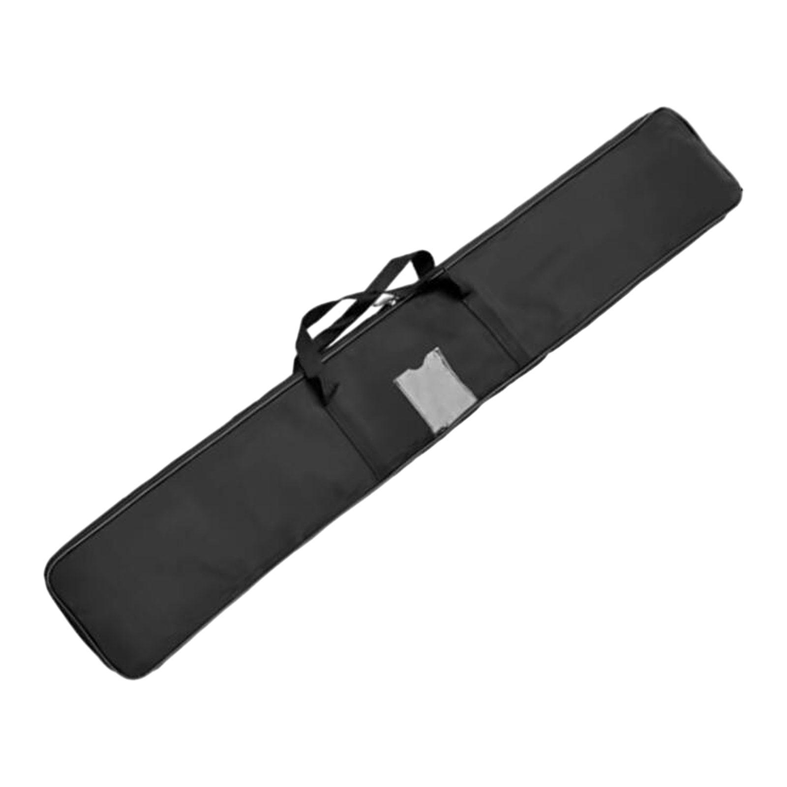 Flag Carrying Bag