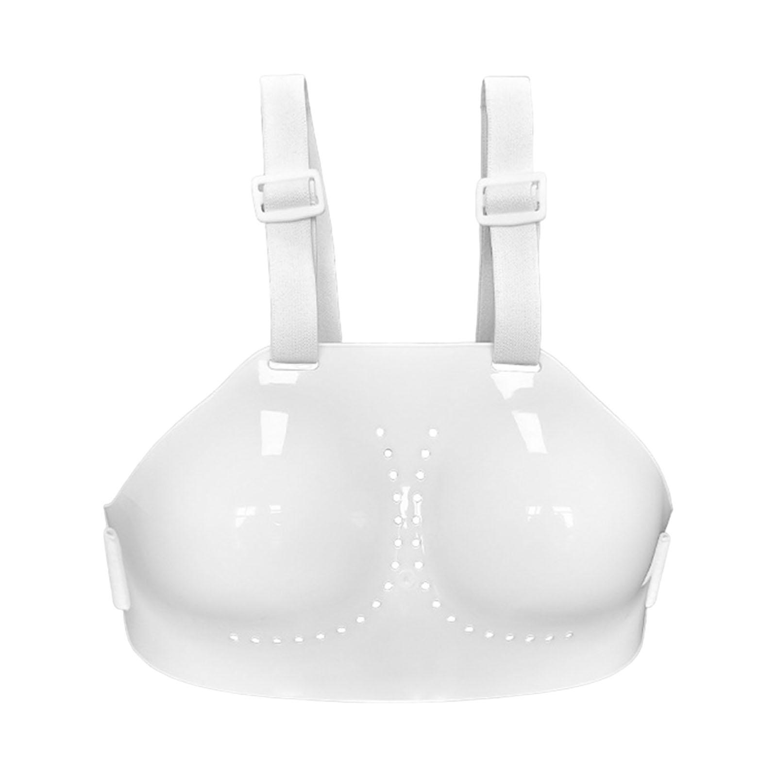 Fencing Chest Protector