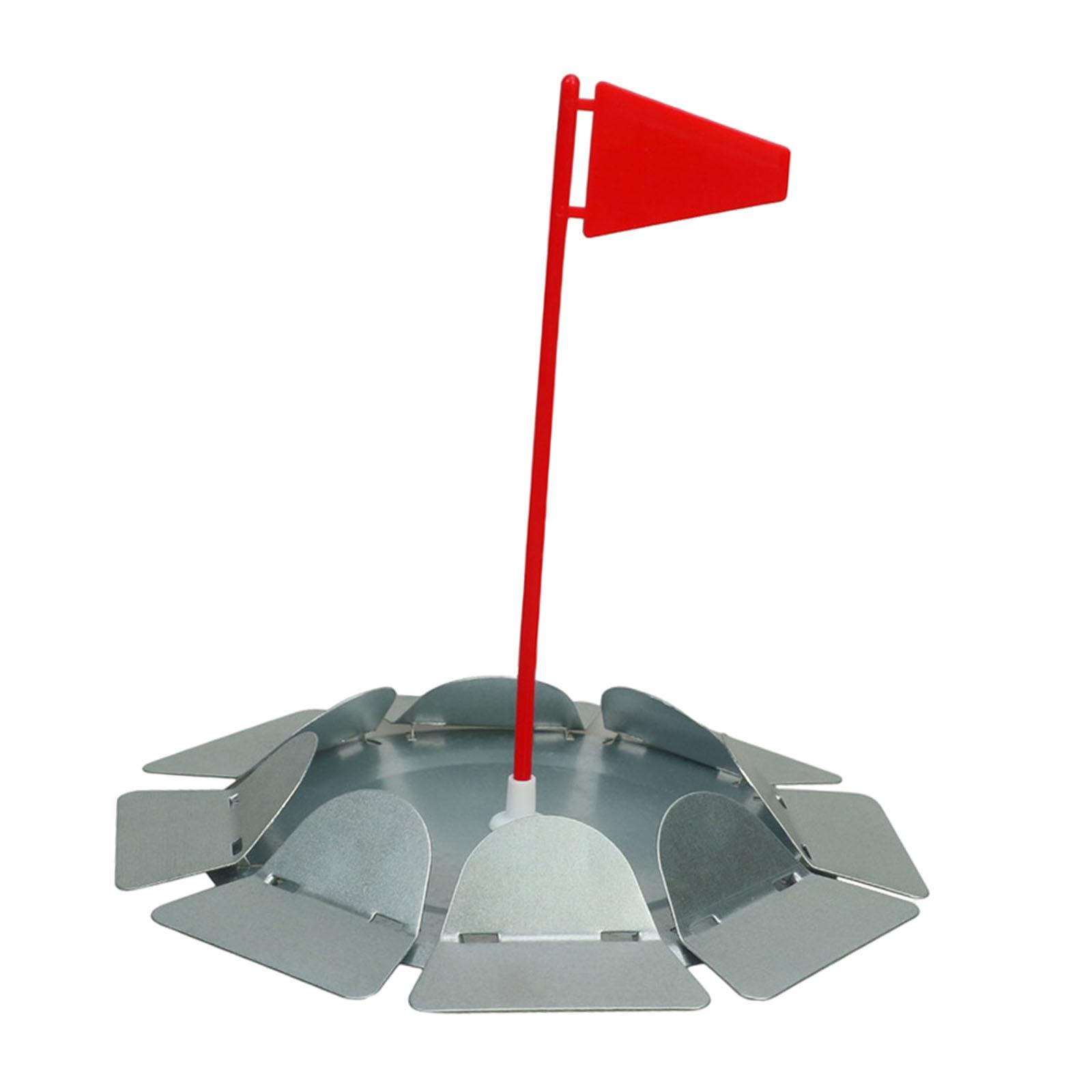 Golf Putting Cup