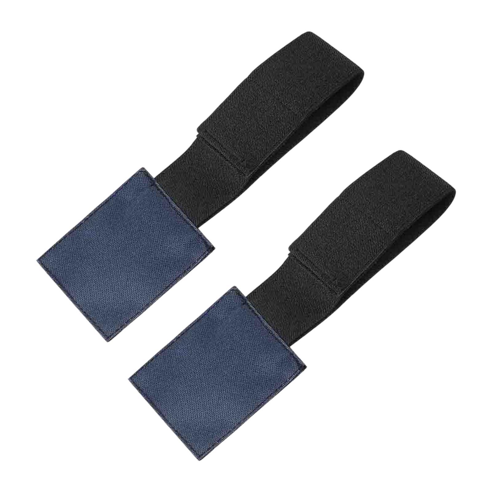 2Pcs Softball Training Bands