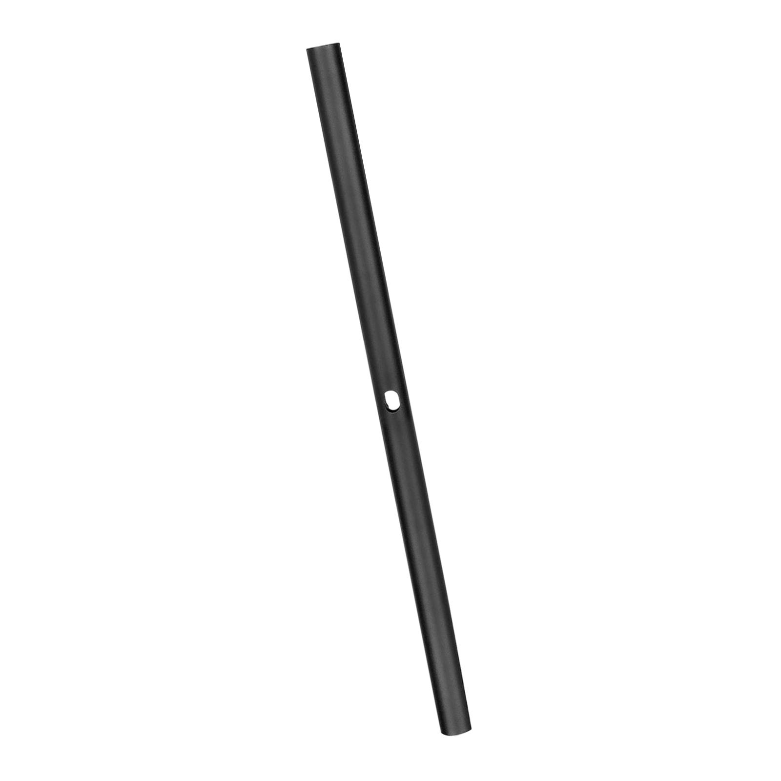 Scooter Handlebar Aluminum Alloy