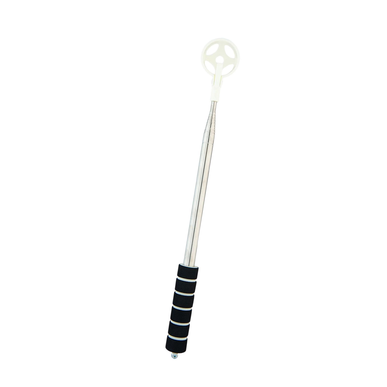 Golf Ball Retriever Telescopic