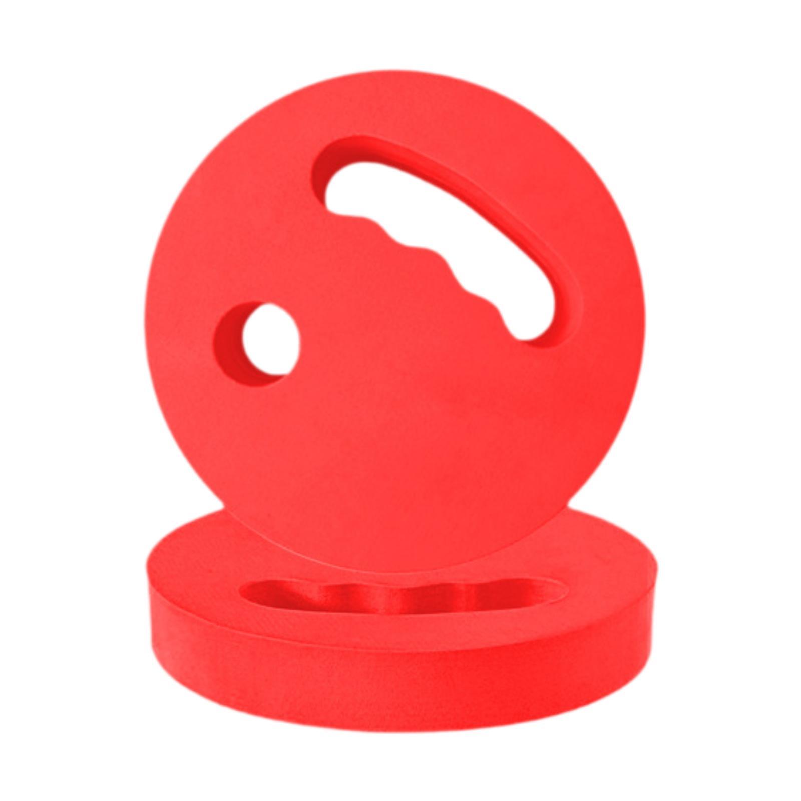 Swimming Hand Float Training Board