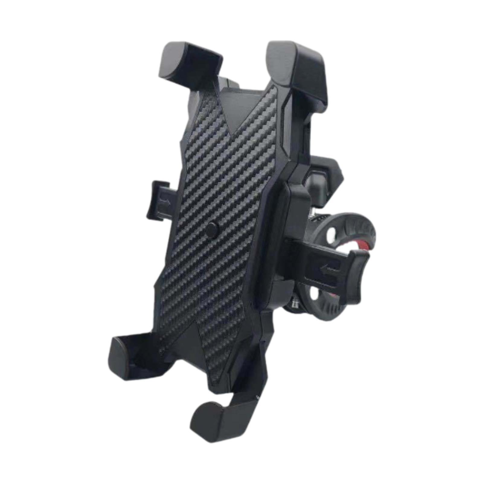 Phone Holder Mount