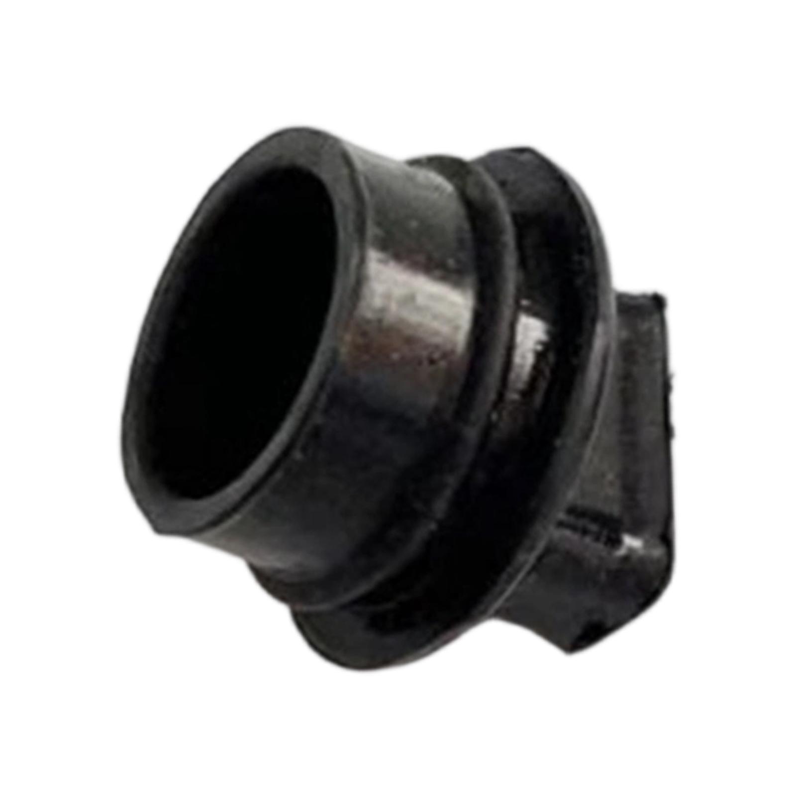 Rowing Machine Tank Rubber Stopper
