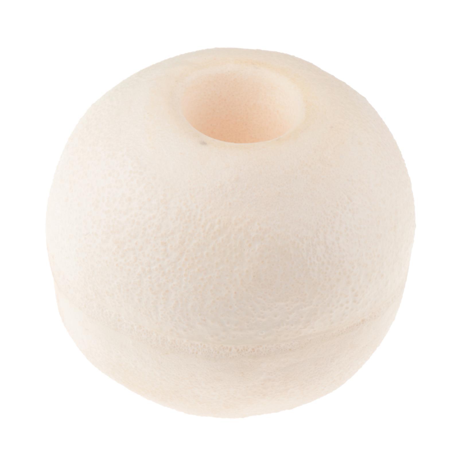 Rope Float White