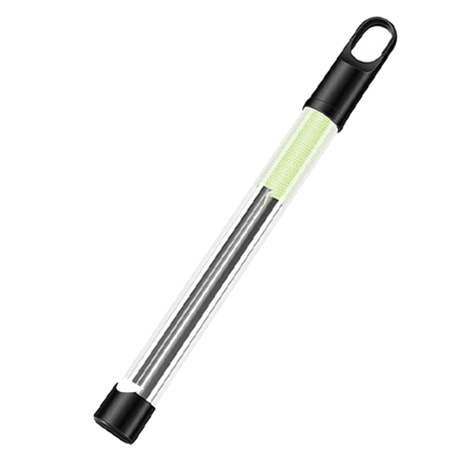 Golf Putting String