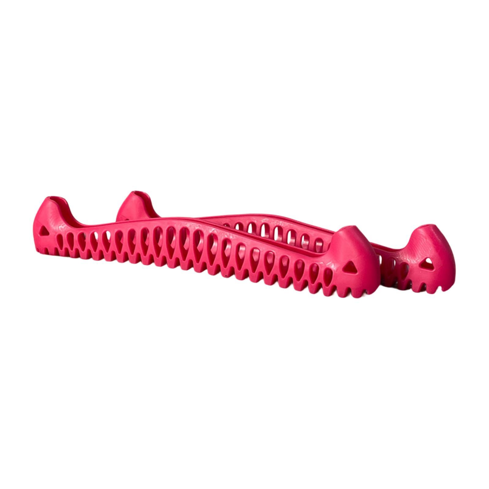 Ice Skate Blade Cover