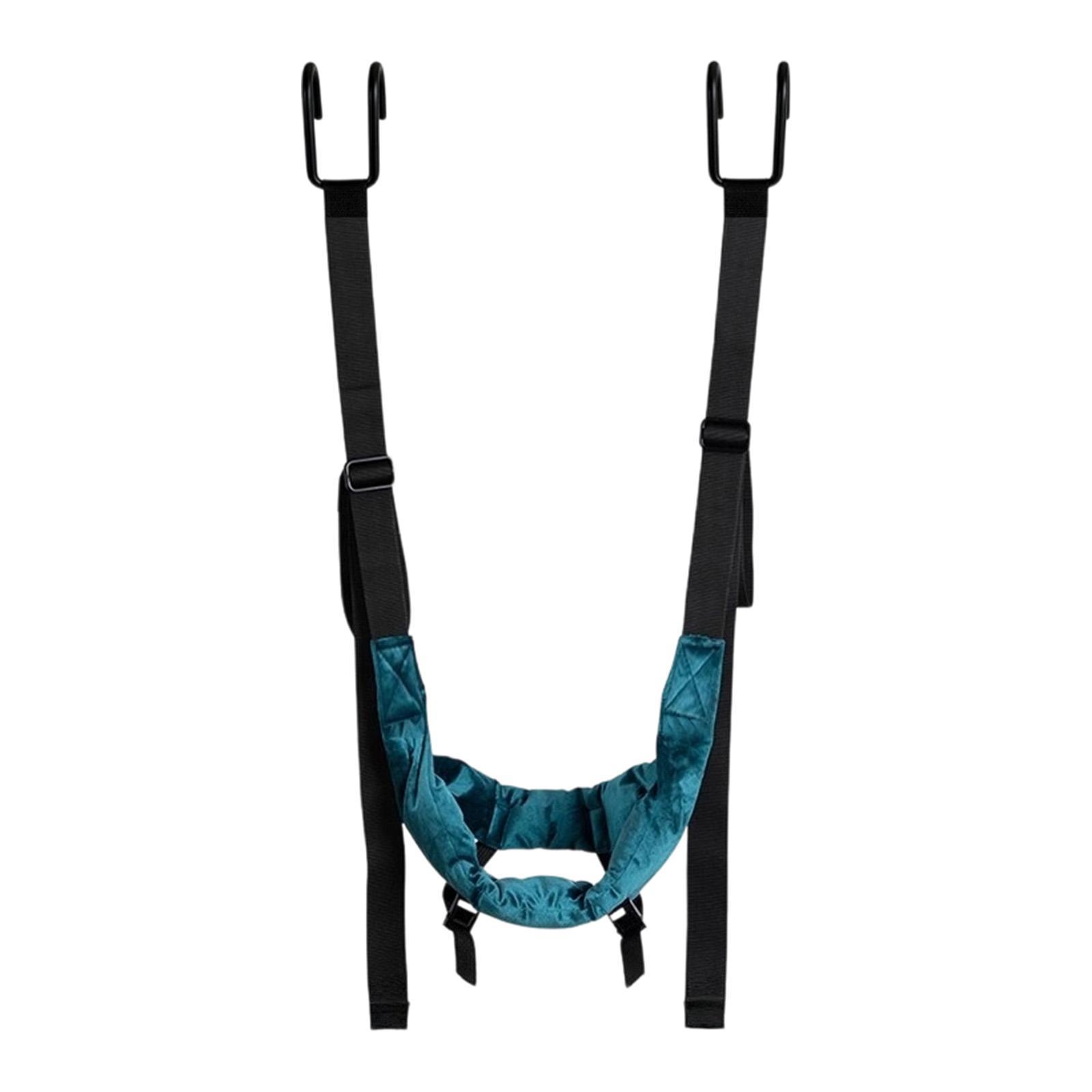 Neck Traction Device