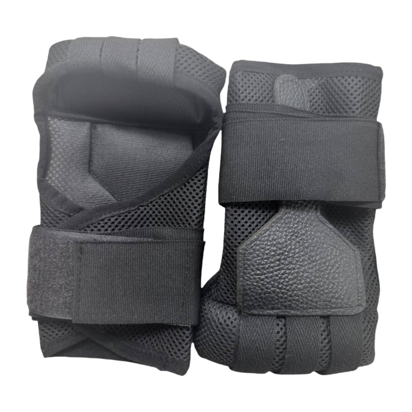 Boxing Gloves for Muay Thai