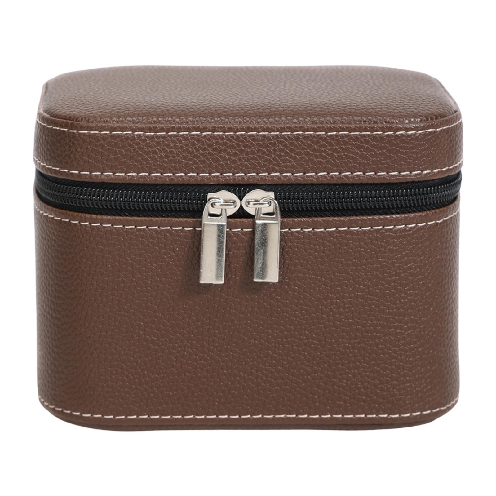 Bracelet Jewelry Box Organizer