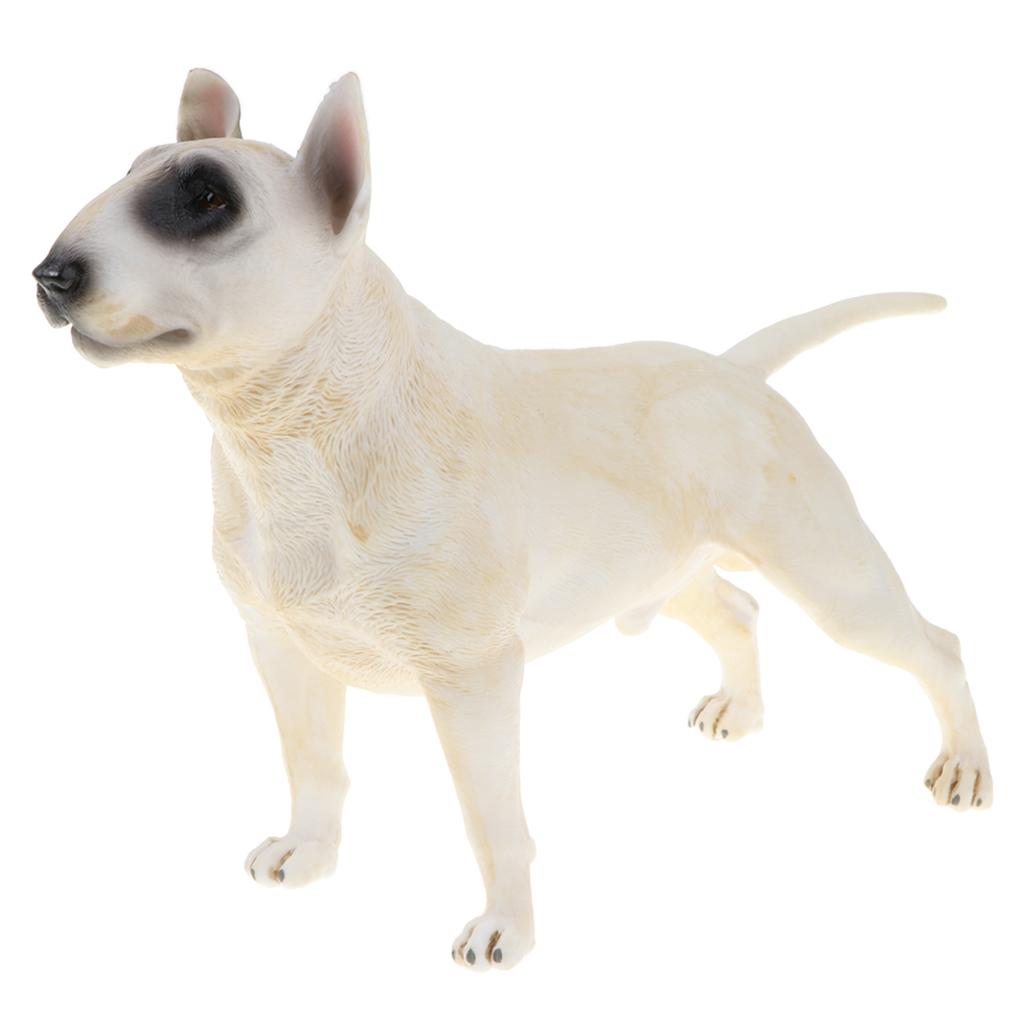 Schleich pitbull best sale