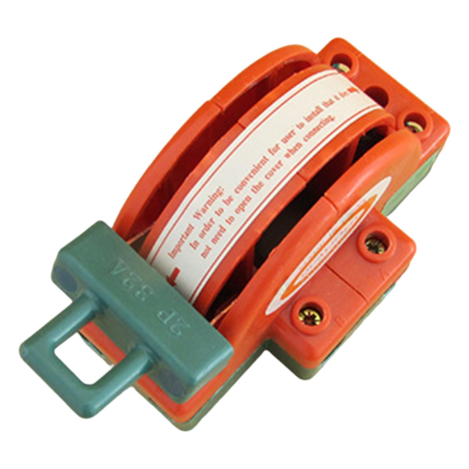 Busy Board Kit Accessory