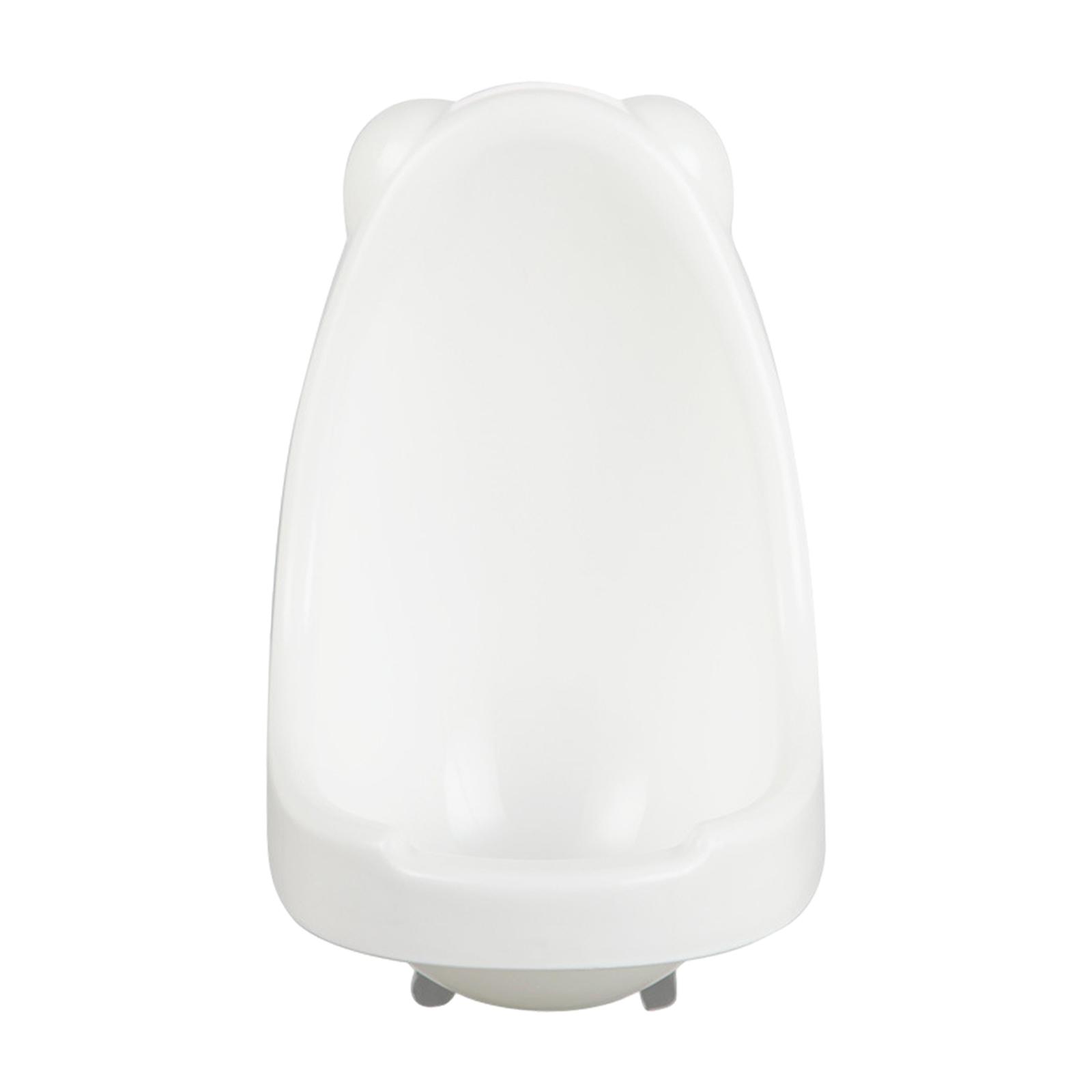 Potty Trainer Urinal