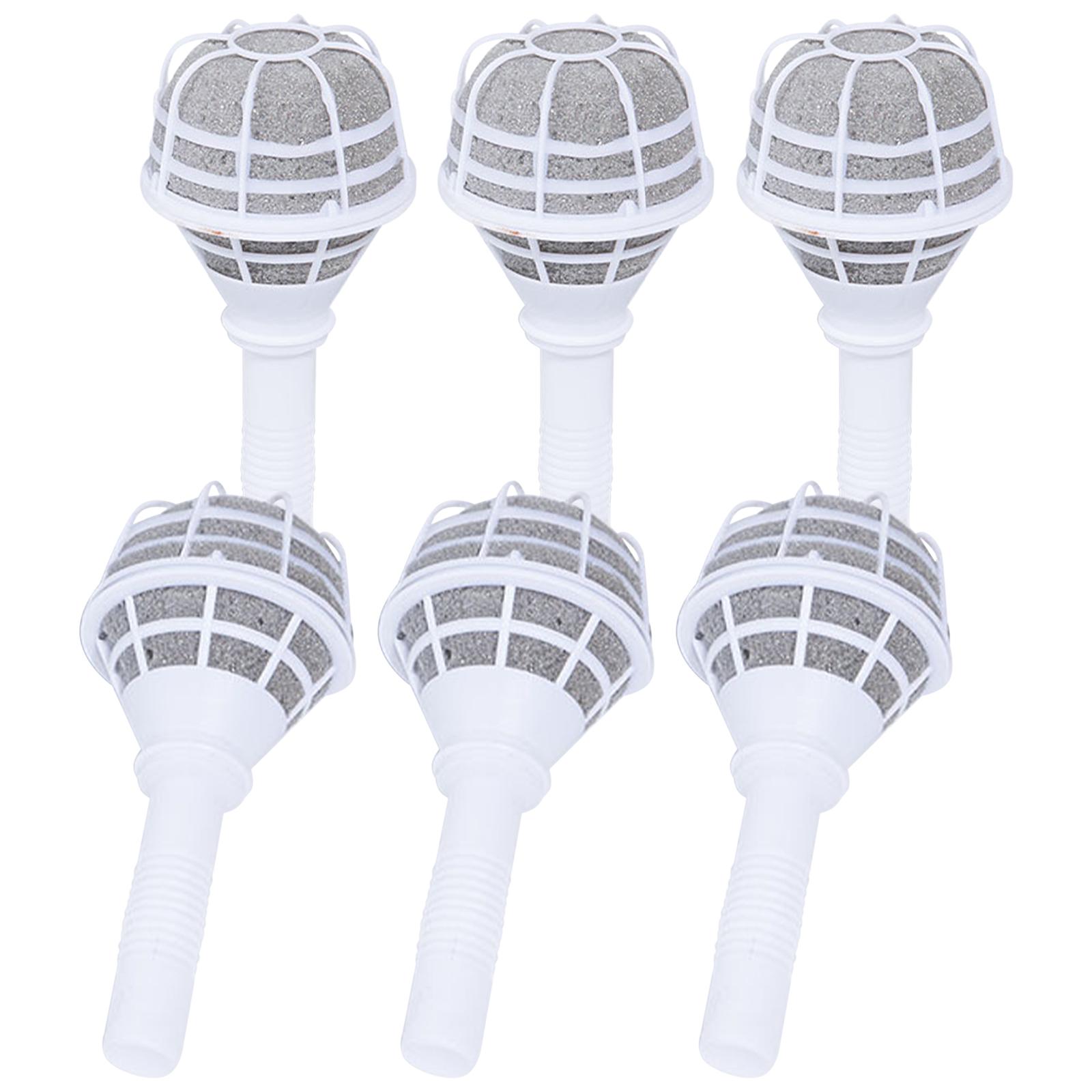 Bouquet Holder Pack of 6