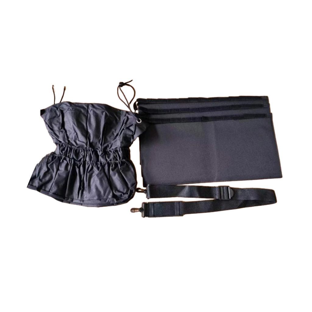 Tool Bag Shoulder Strap