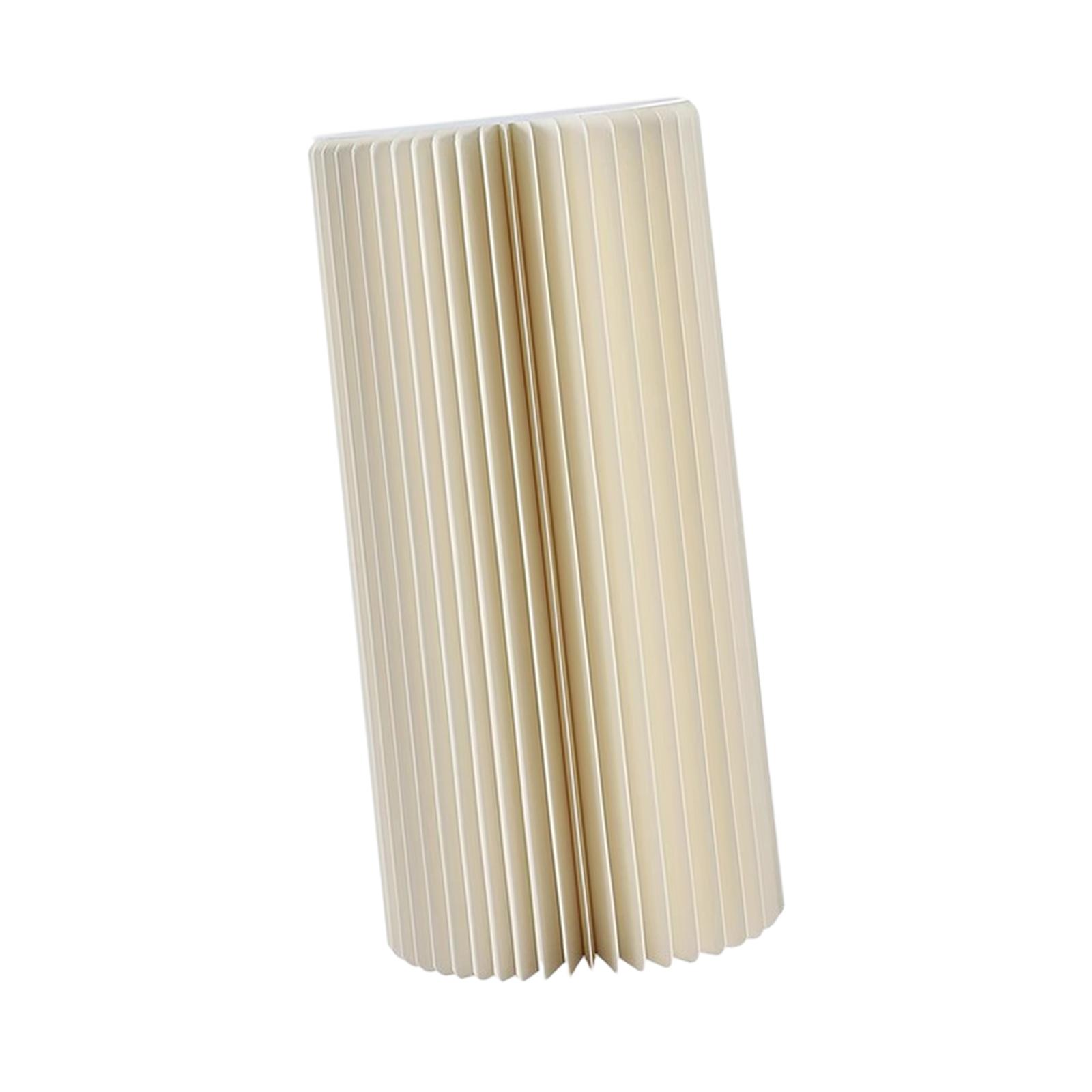 Cylinder Pedestal Stand