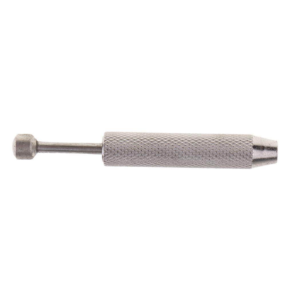 piercing ball grabber tool piercing ball grabber tool