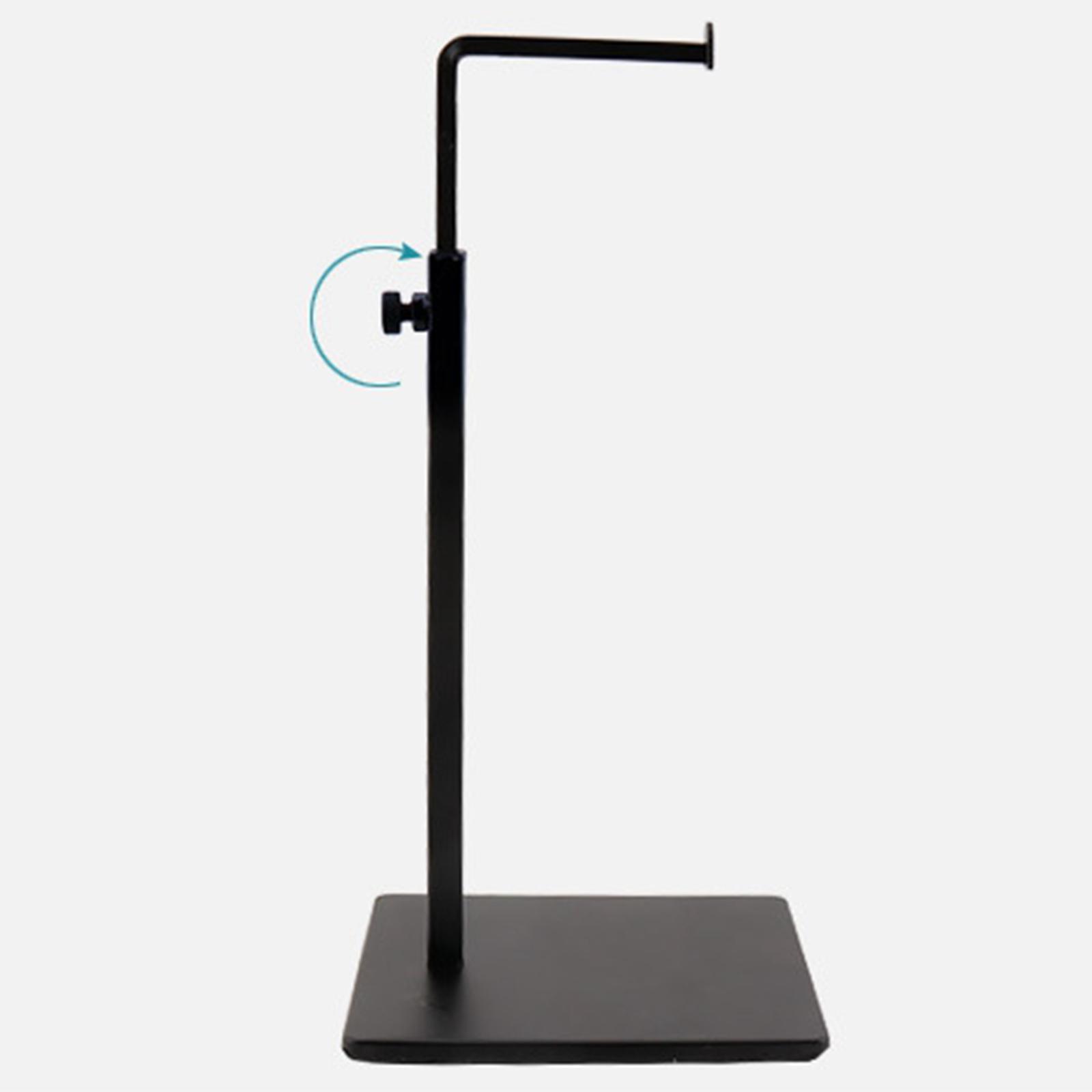 Pottery Clay Sculpture Sculpting Bracket Modelling HobbyTools 24x24x1.7CM