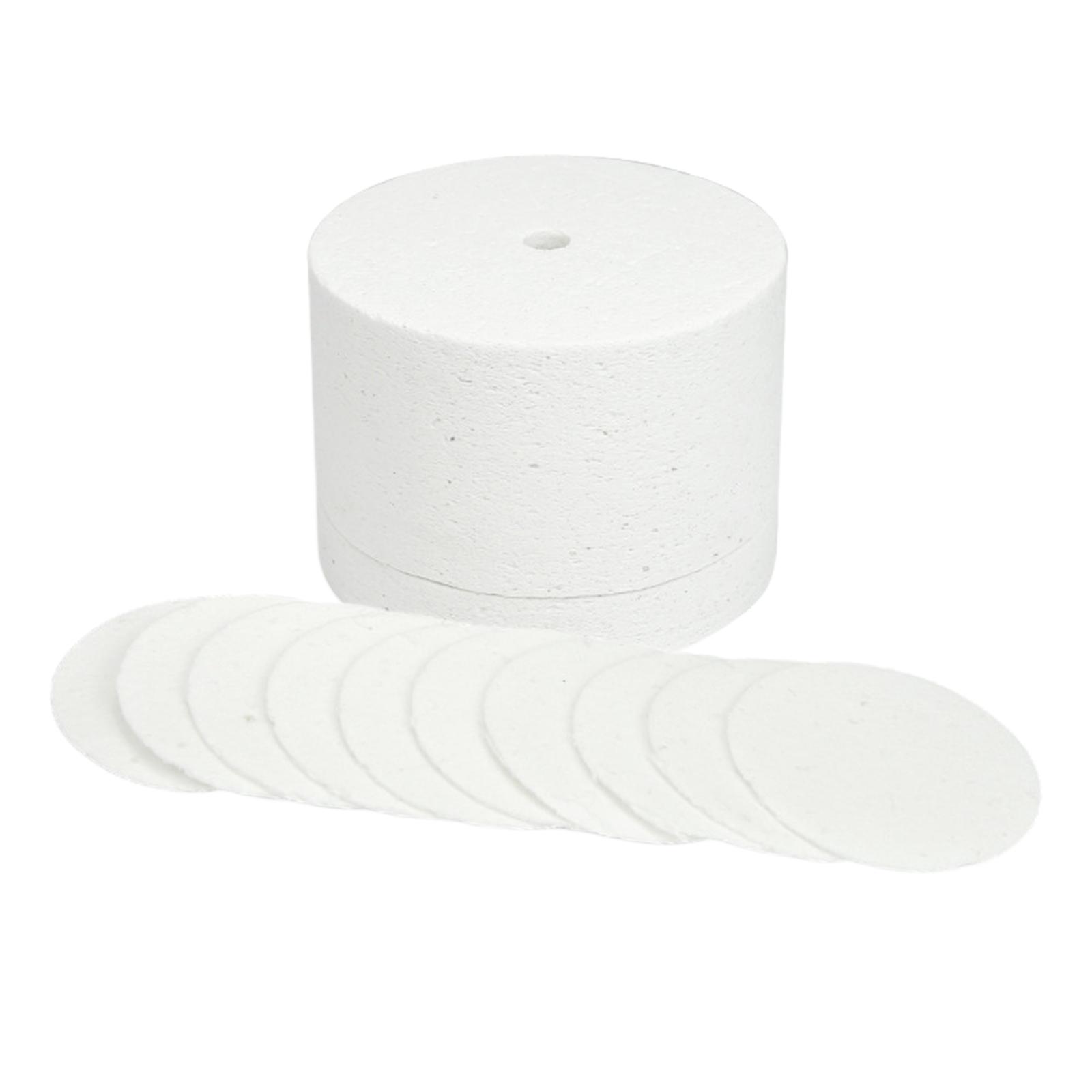 Ceramic Microwave Kiln